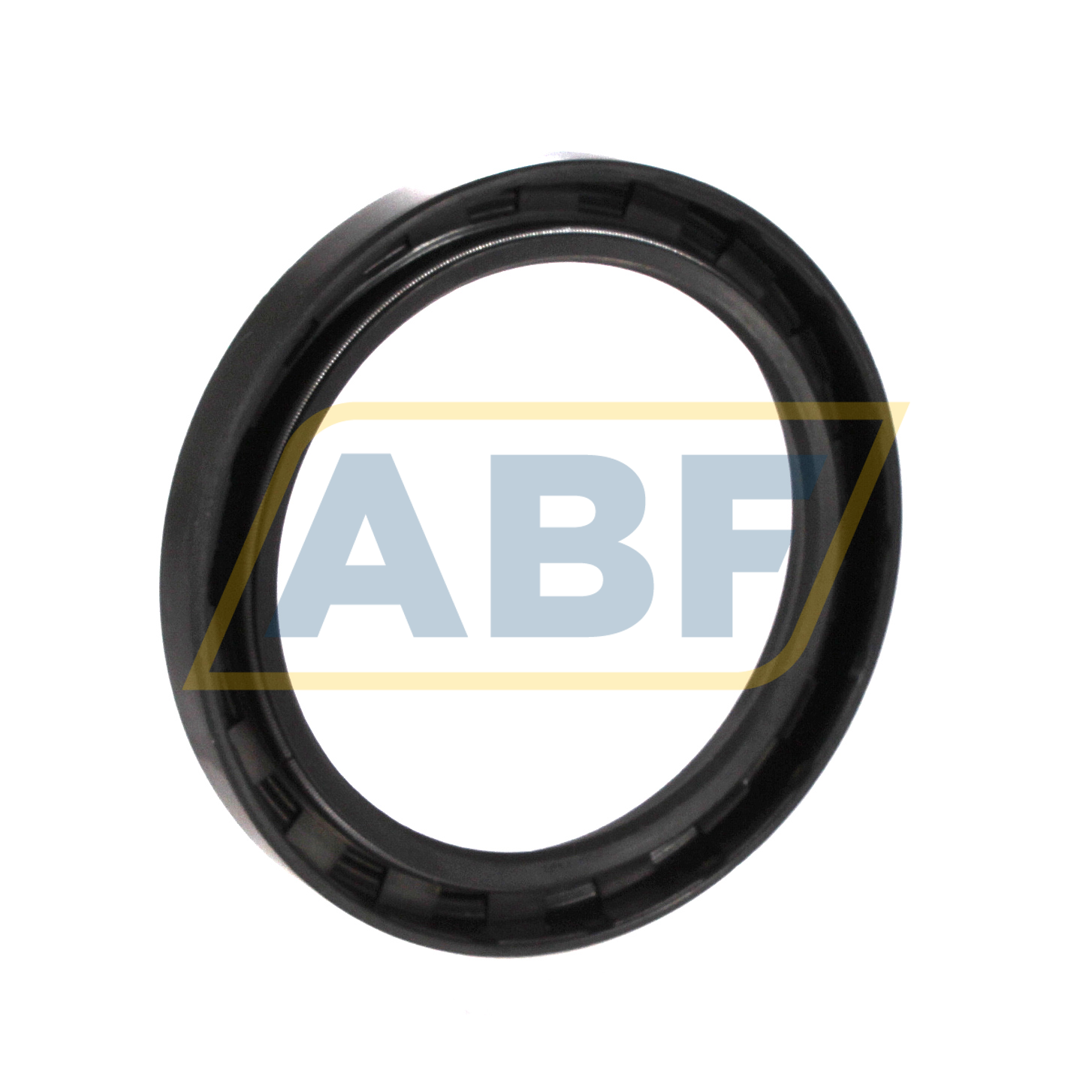 NBR68X90X10A Neutral