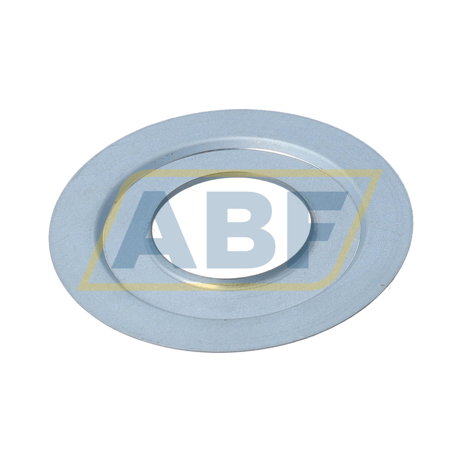 NIL6404JV NILOS GmbH & Co