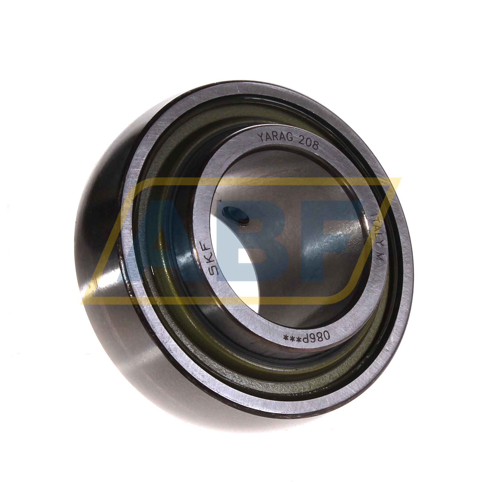 YARAG208 SKF