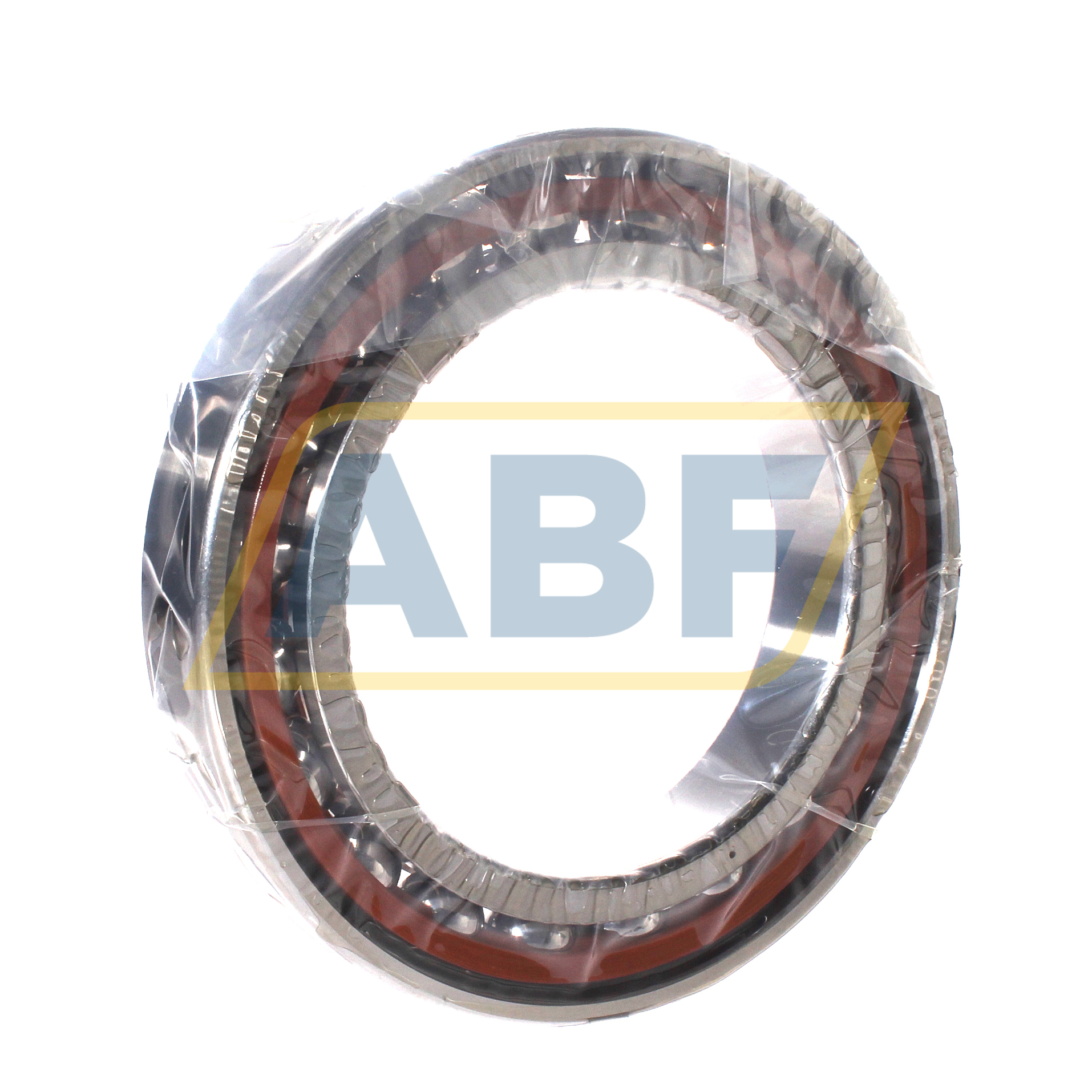 B7026-E-T-P4S-UL FAG