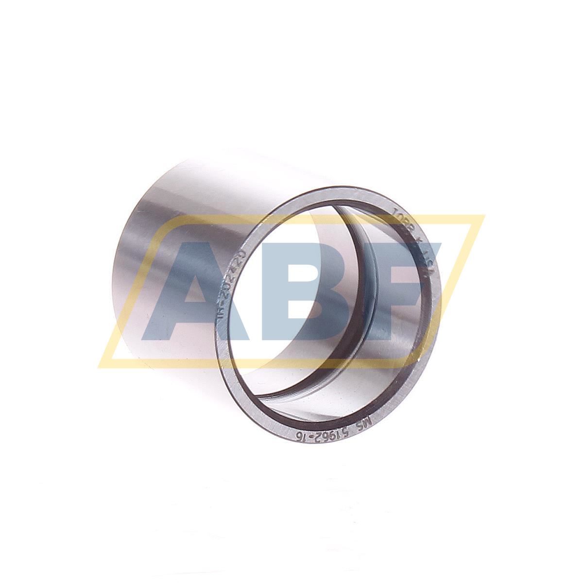 IR202420 Koyo (JTEKT)