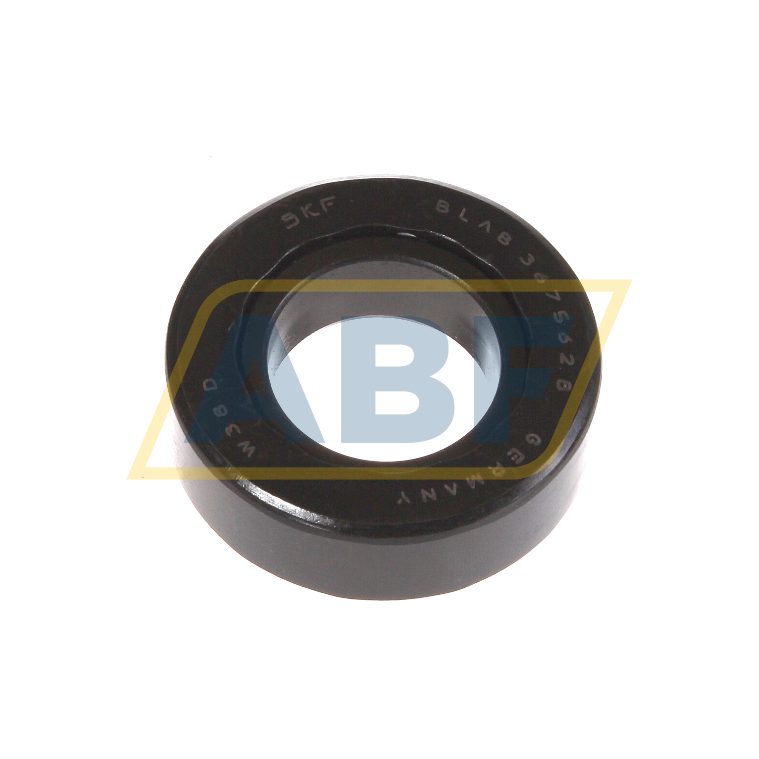 BLAB367562B SKF