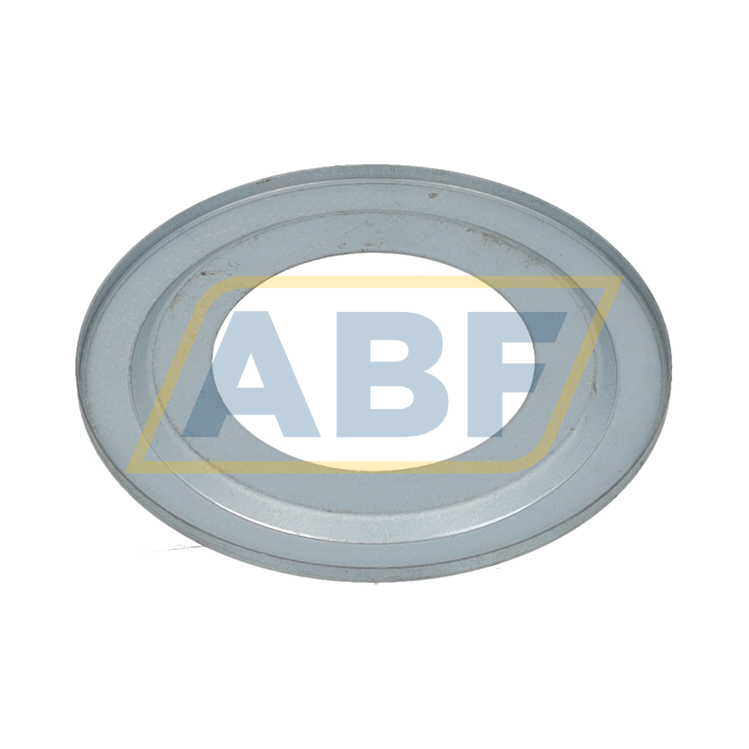 NIL1207AV NILOS GmbH & Co