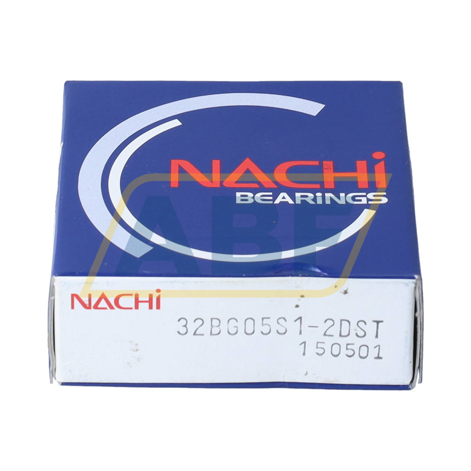 32BG05S1-2DST Nachi