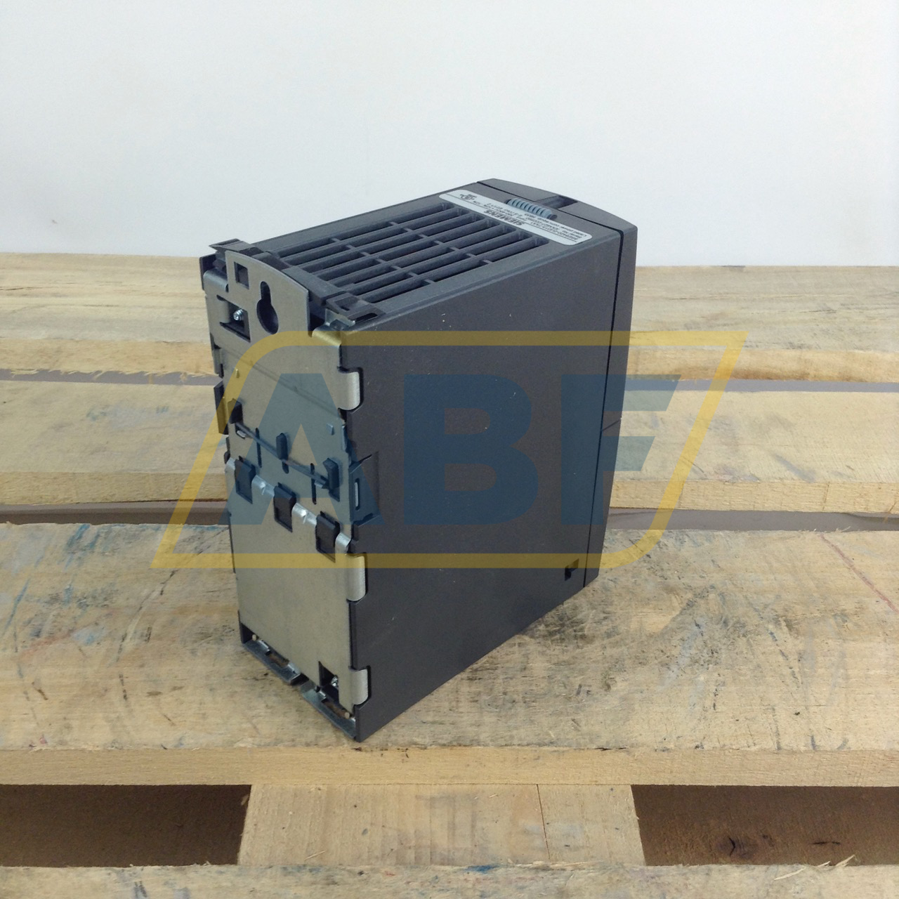 6SE6420-2UD13-7AA1 Siemens