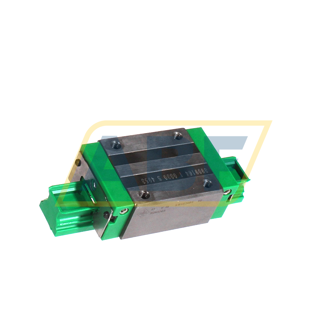 KWVE20-B-S-V0-G3 INA