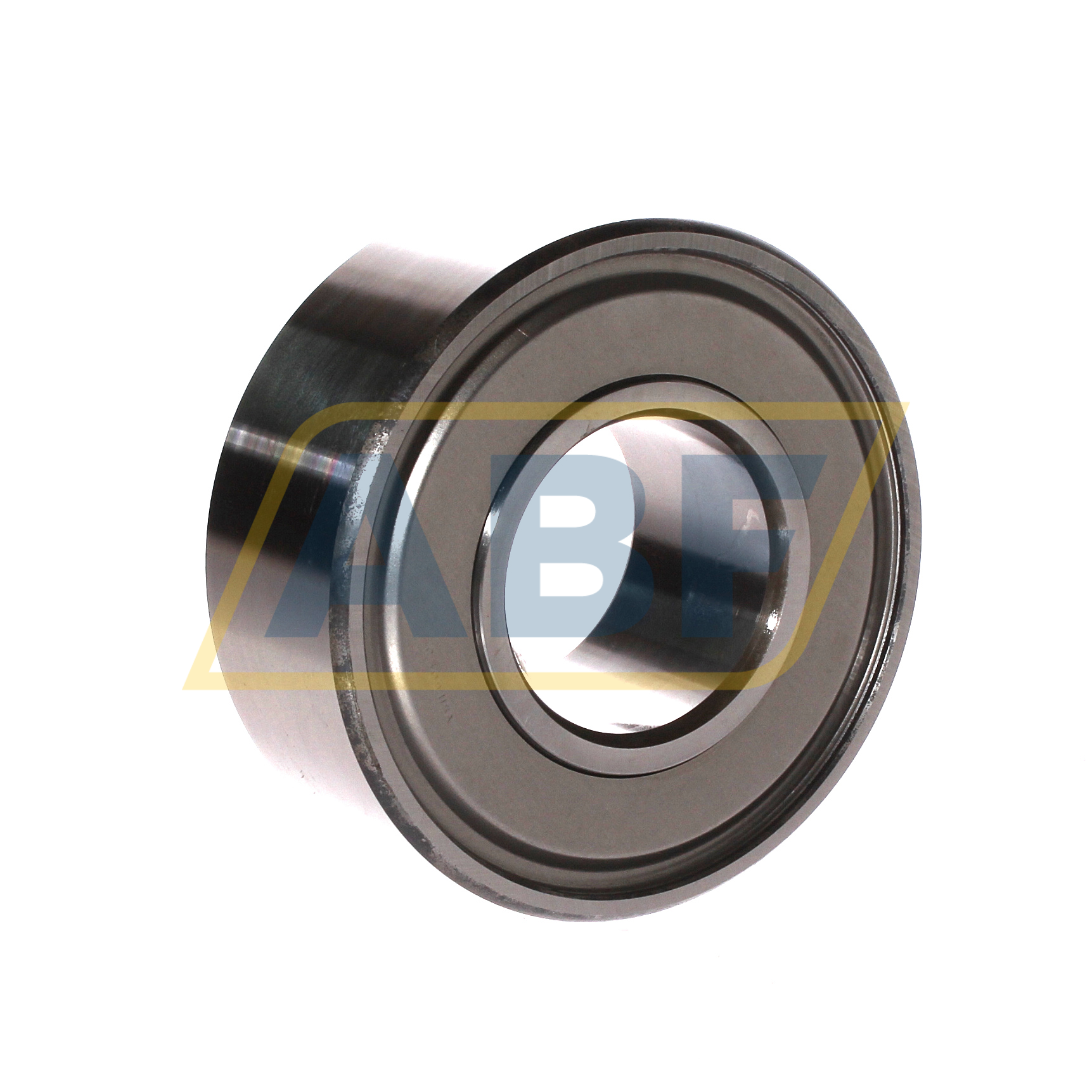 309SFFC MRC/Marlin Rockwell