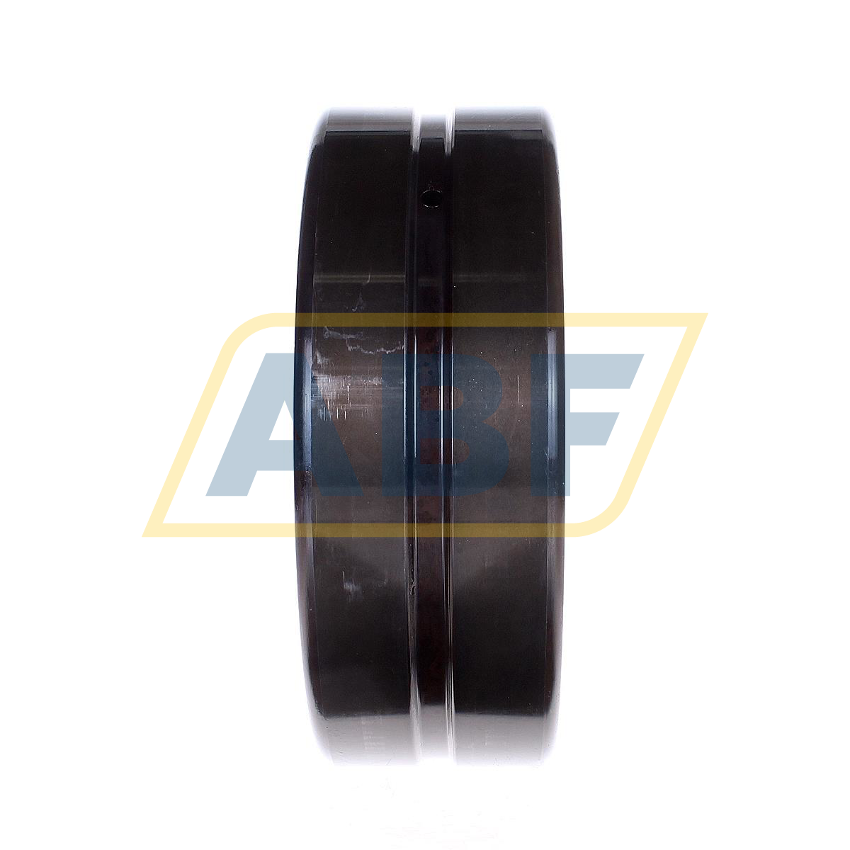 22320-E1A-XL-K-M-C3 FAG