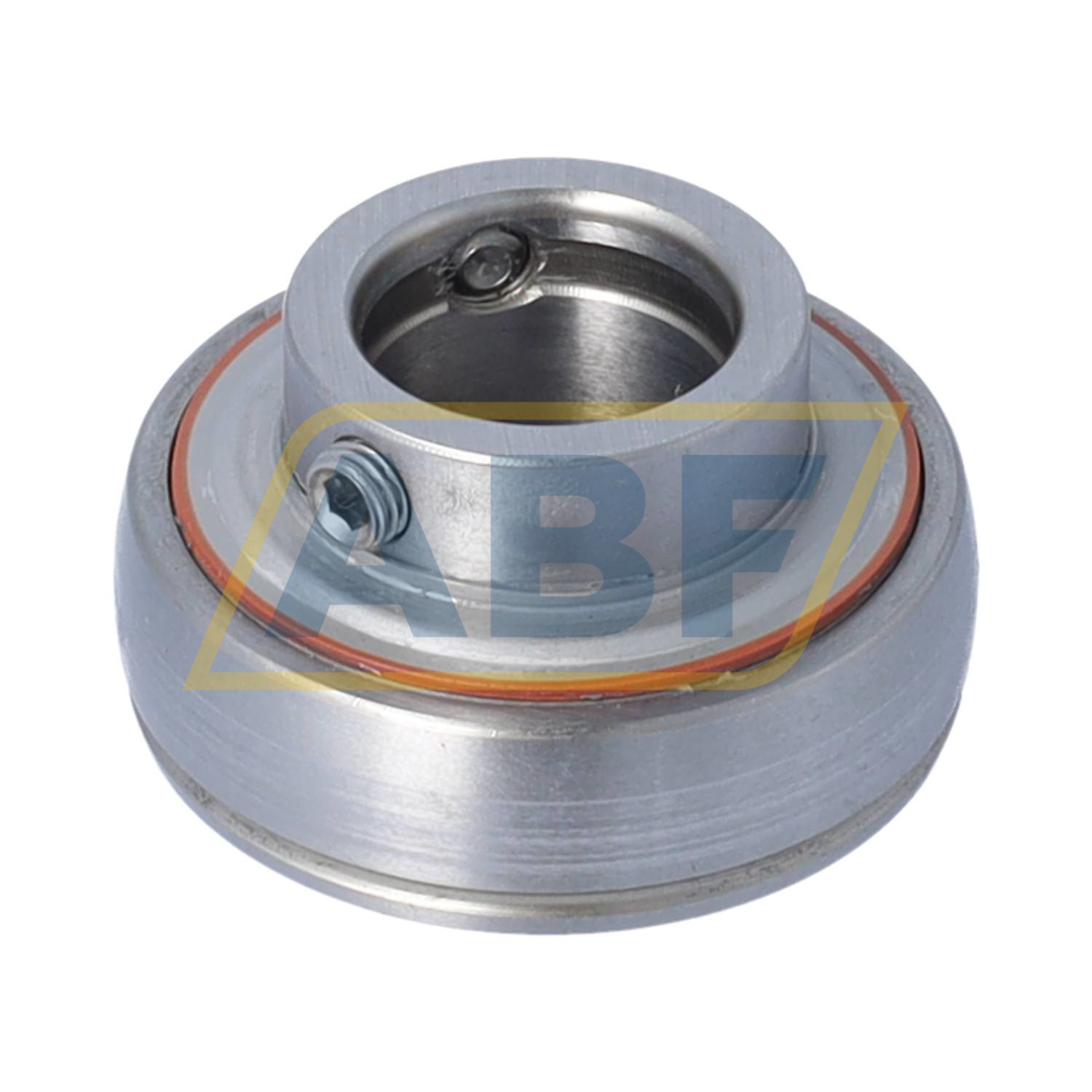 YAR204-2RF/HV SKF