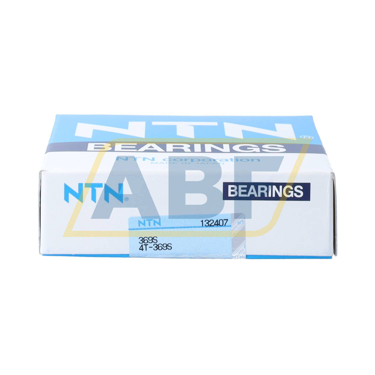 4T-369S NTN