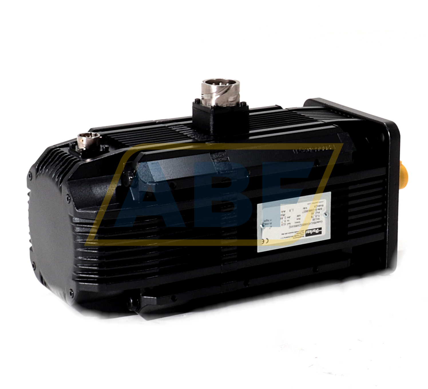 MBA14540085240864M2 Parker