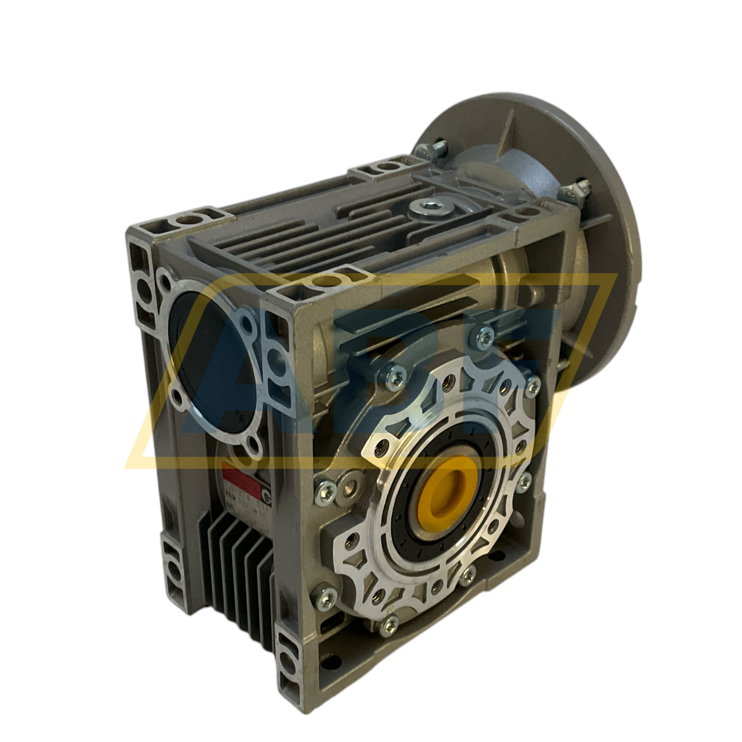 CHM75B14-100I15 Chiaravalli Group Spa