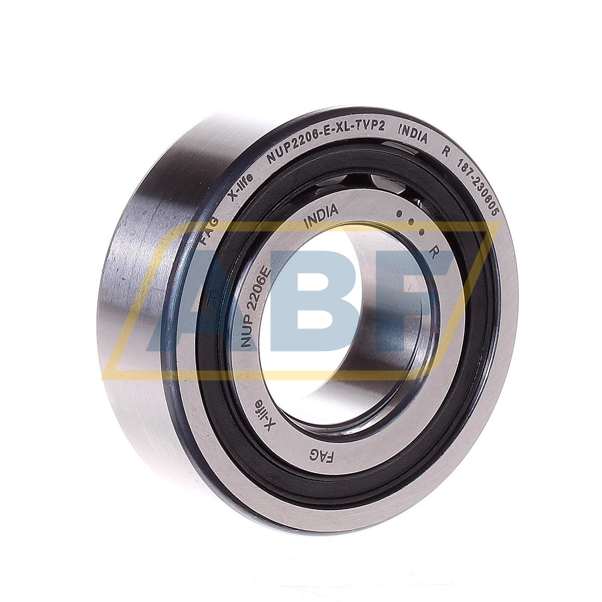 NUP2206-E-XL-TVP2 FAG