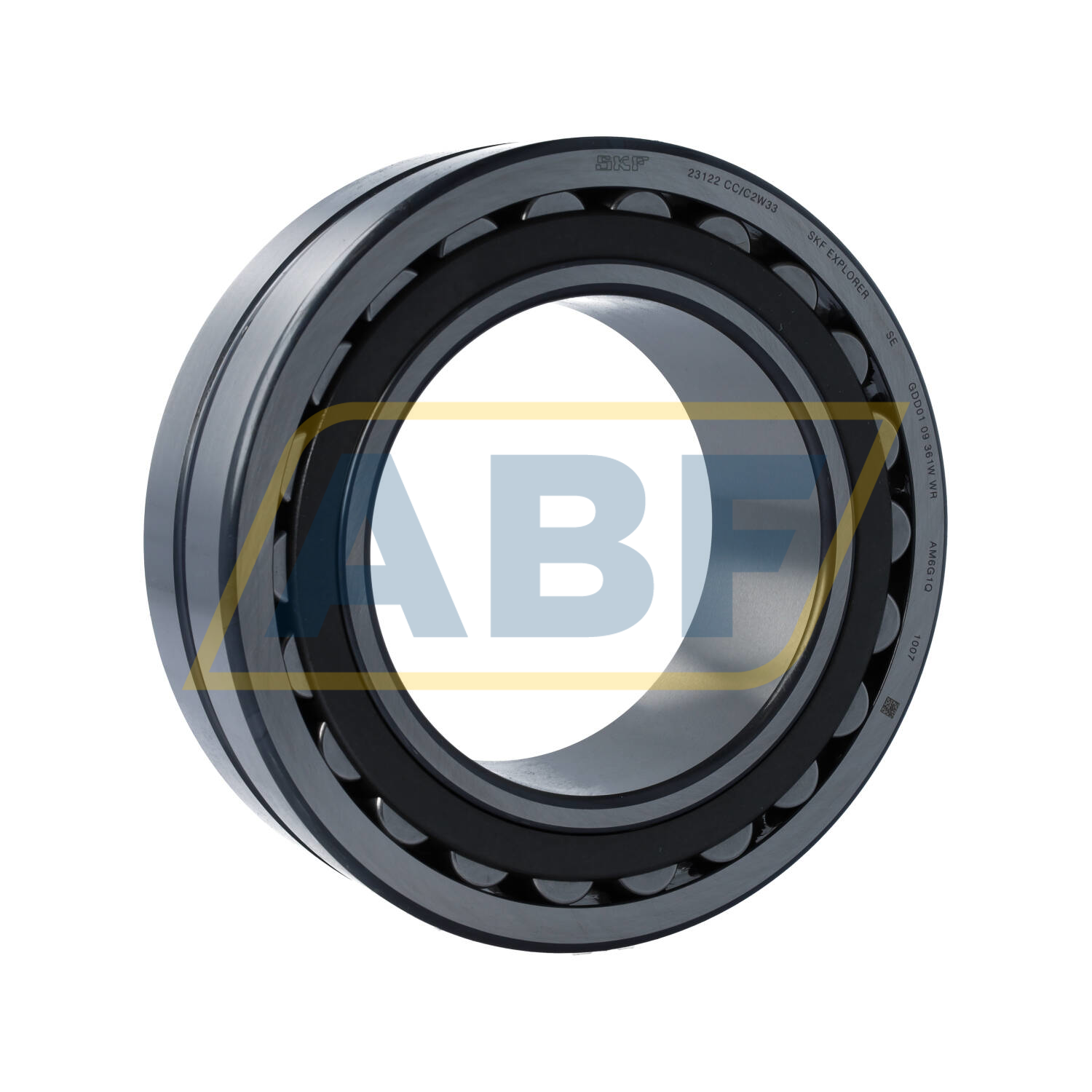 23122CC/C2W33 SKF
