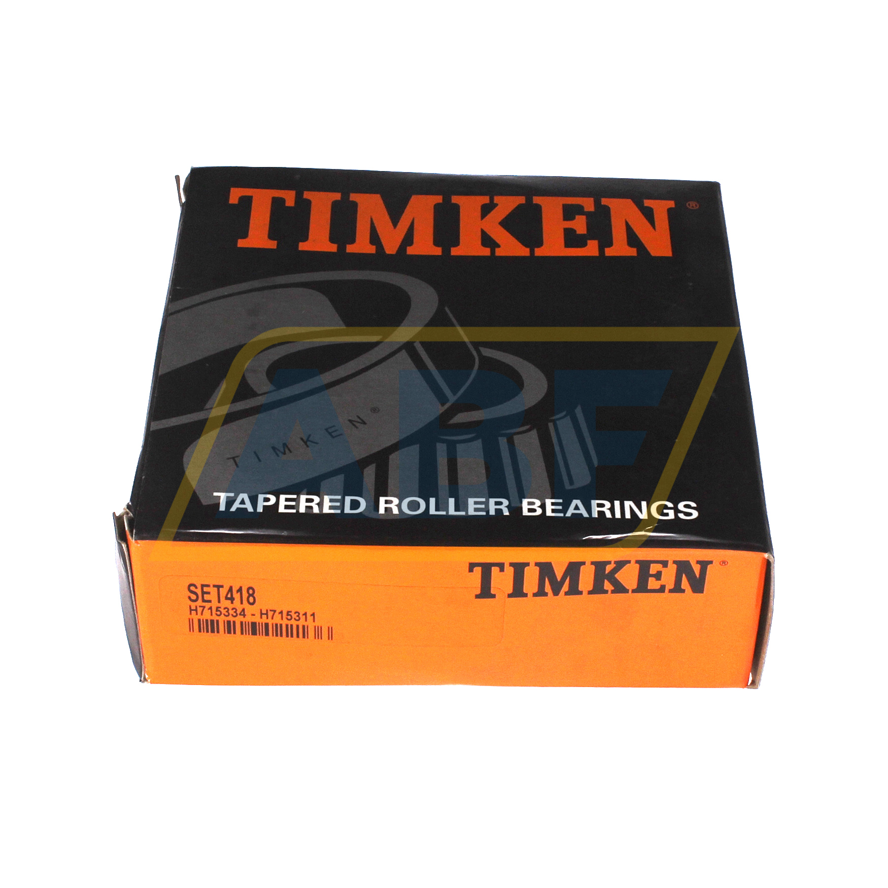 H715334/H715311 Timken