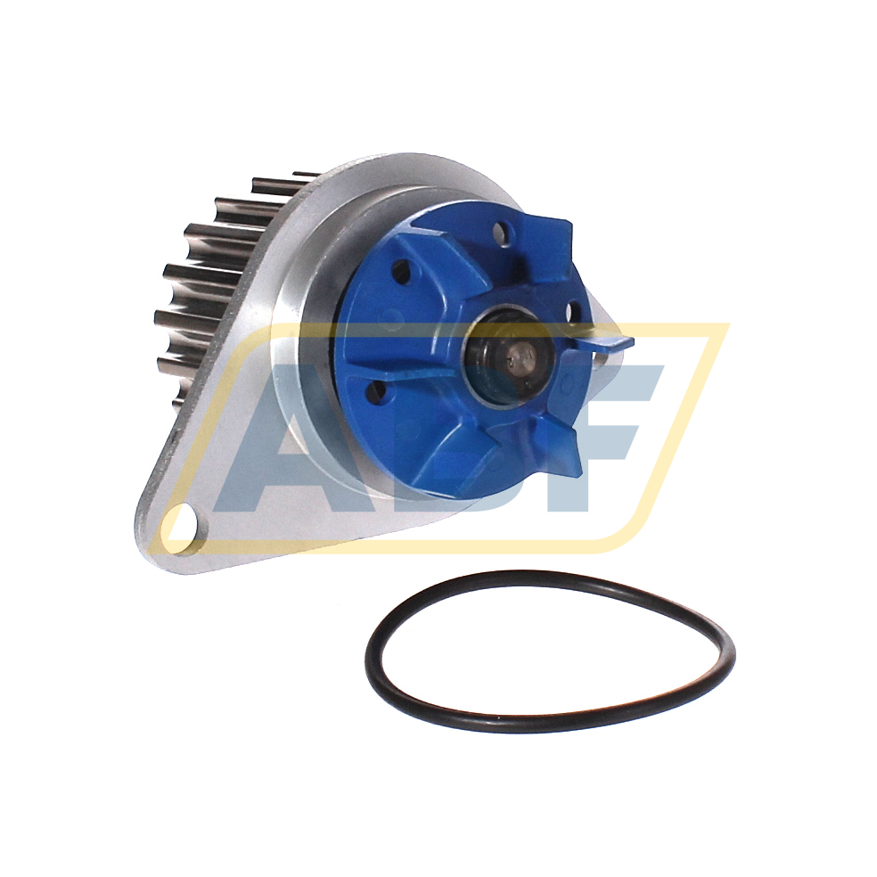 VKPC83205 SKF