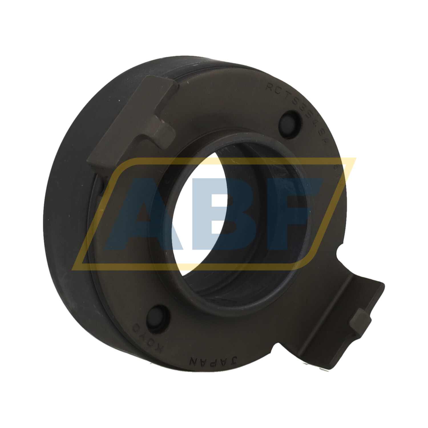 RCTS354SA Koyo (JTEKT)