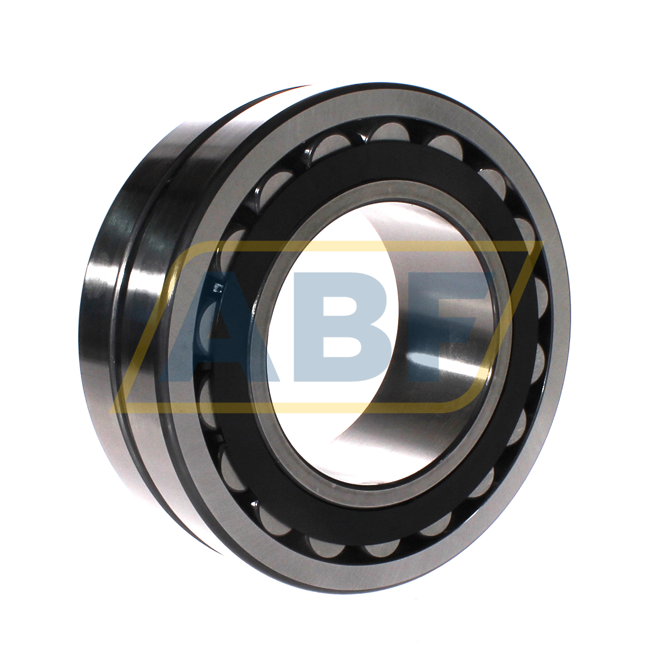 23222-E1-XL-K-TVPB FAG