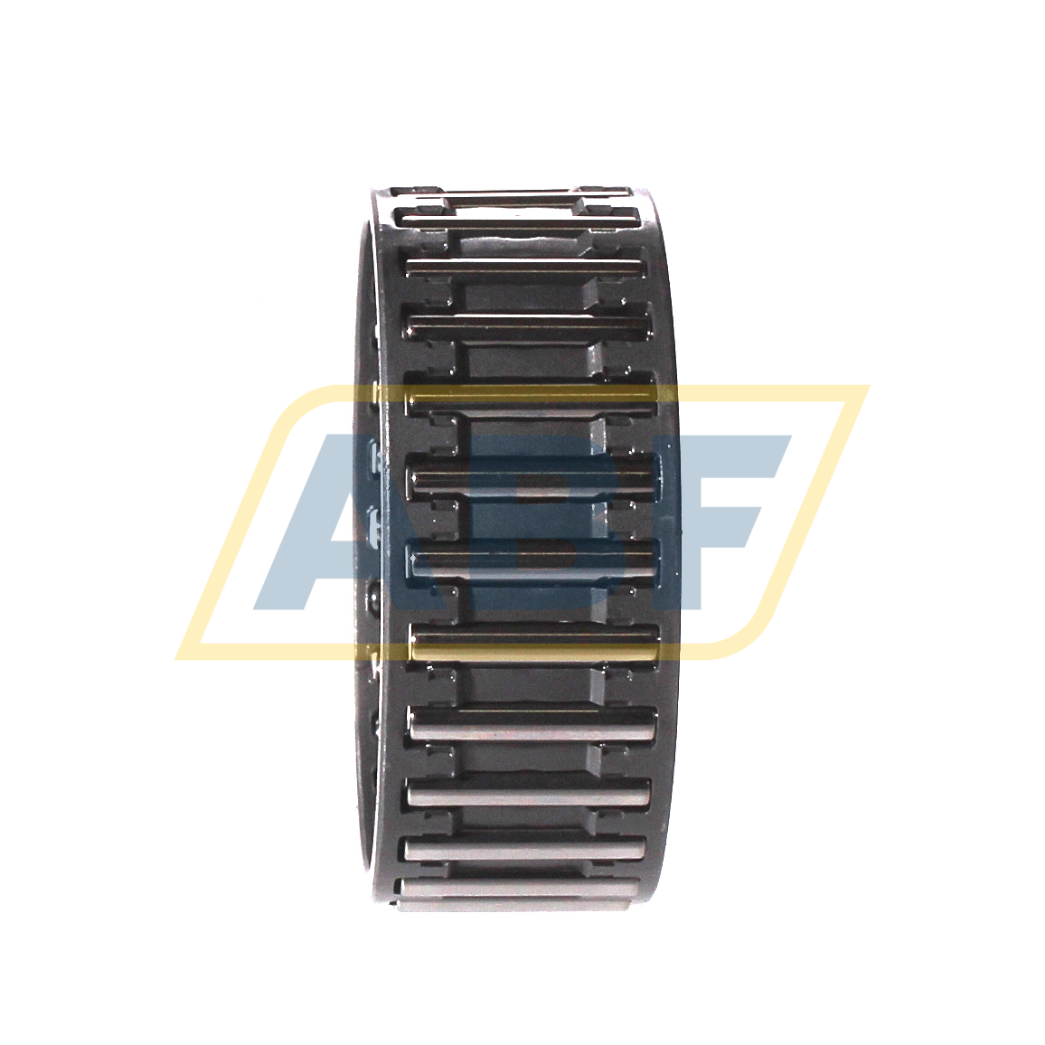 K38X43X17-B/-2-4 INA