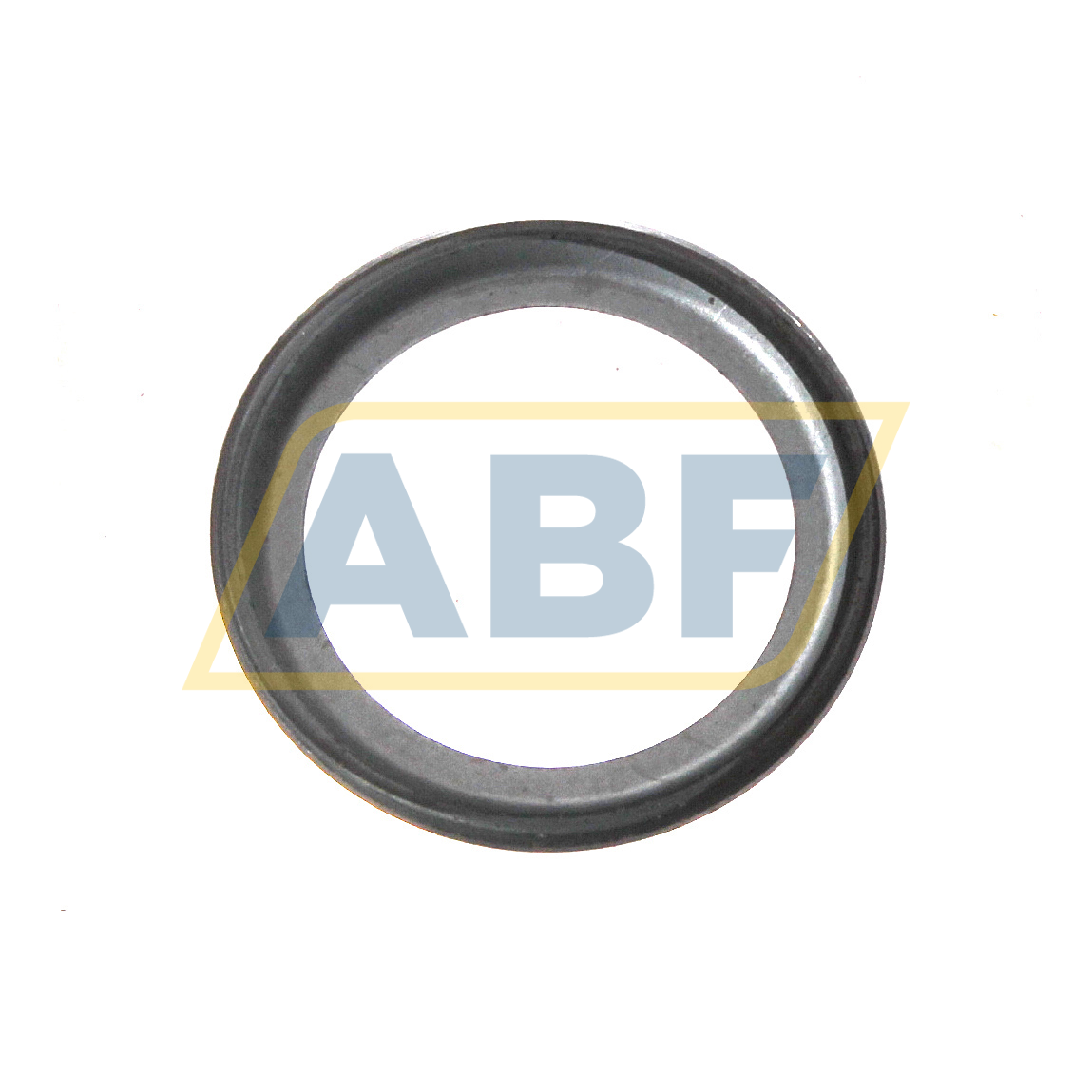 NIL61805JV NILOS GmbH & Co