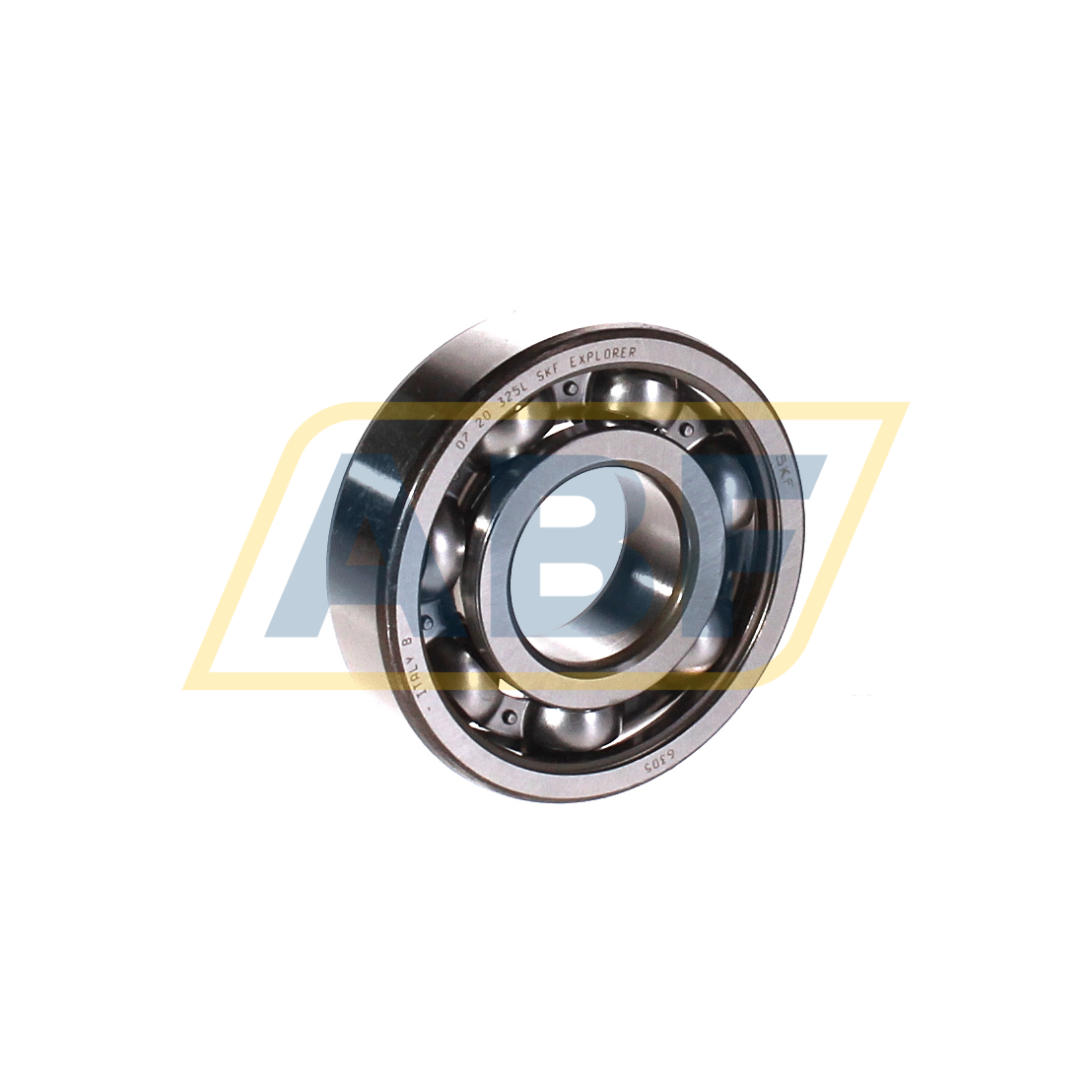 6305 SKF