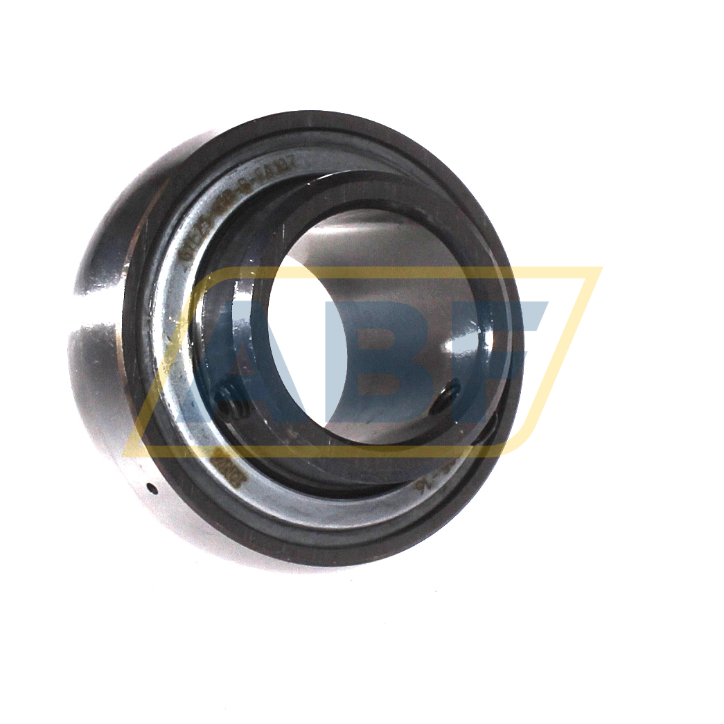 GYE25-KRR-B-FA107 INA