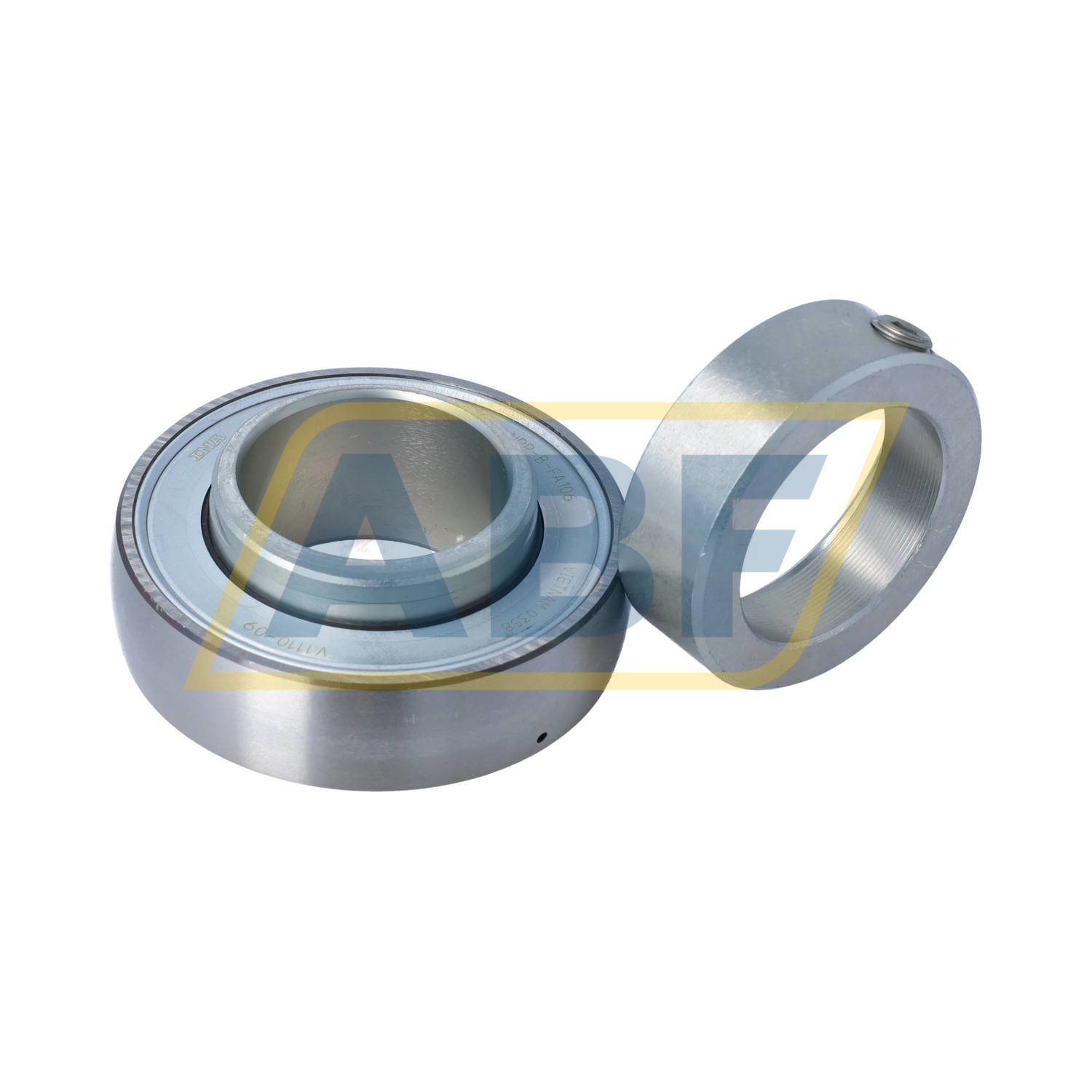 GRAE40-NPP-B-FA106 INA