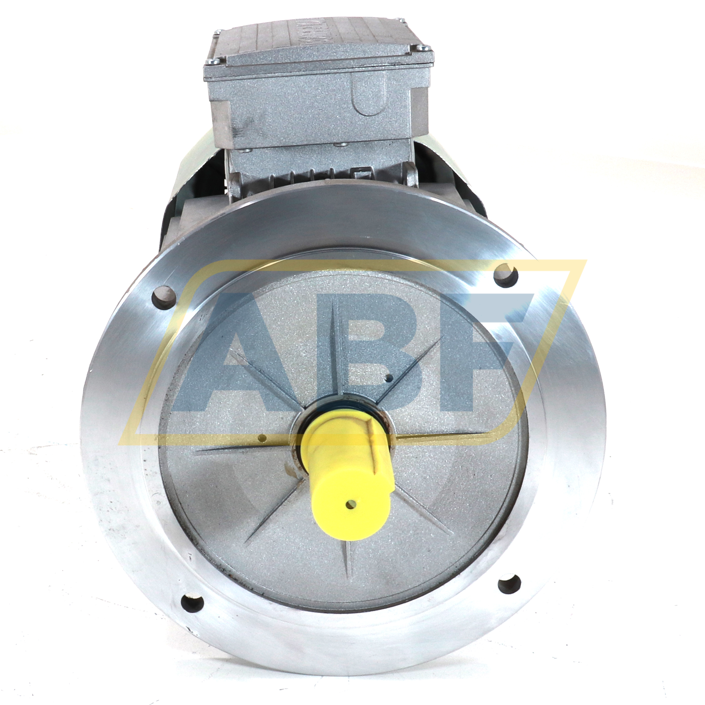 BN132MA4FD-B5 Bonfiglioli