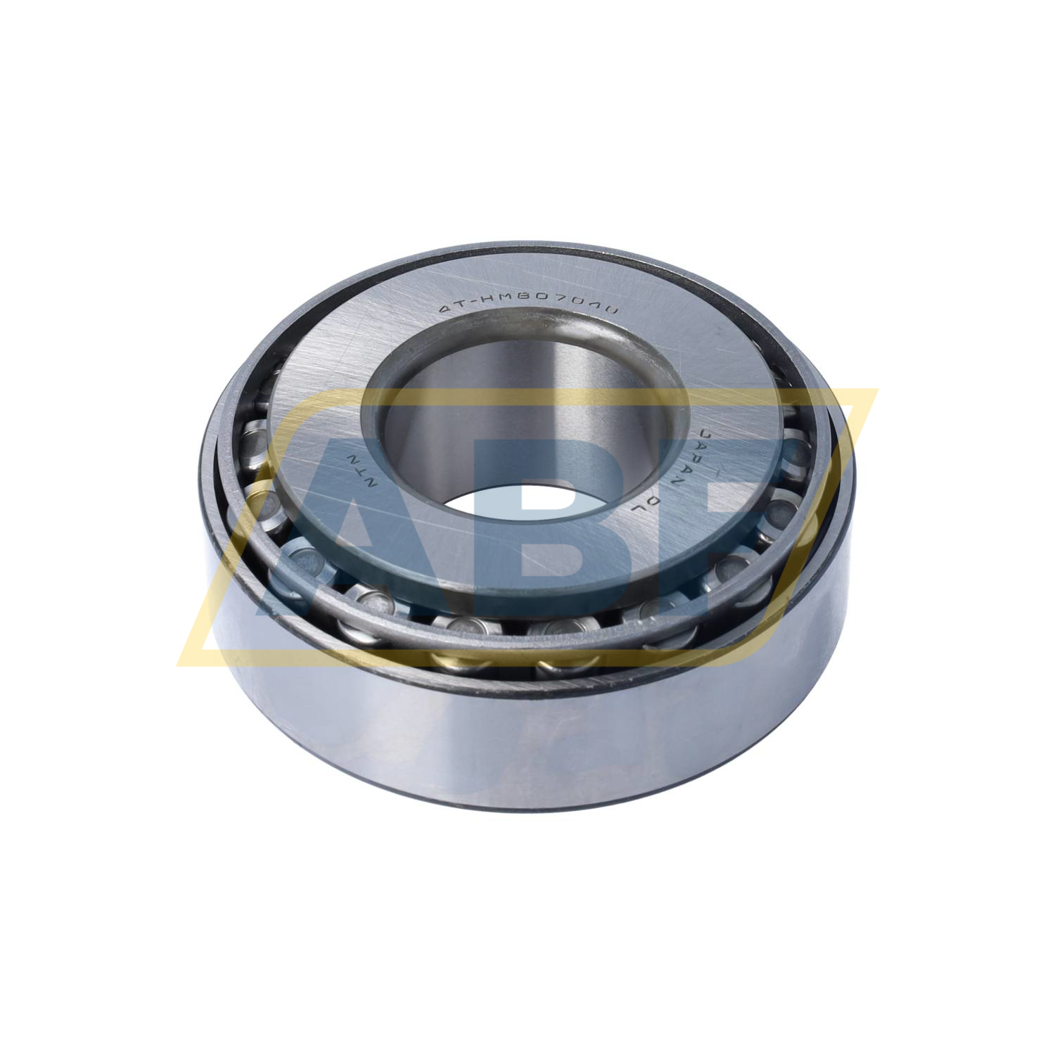 4T-HM807040/HM807010 NTN