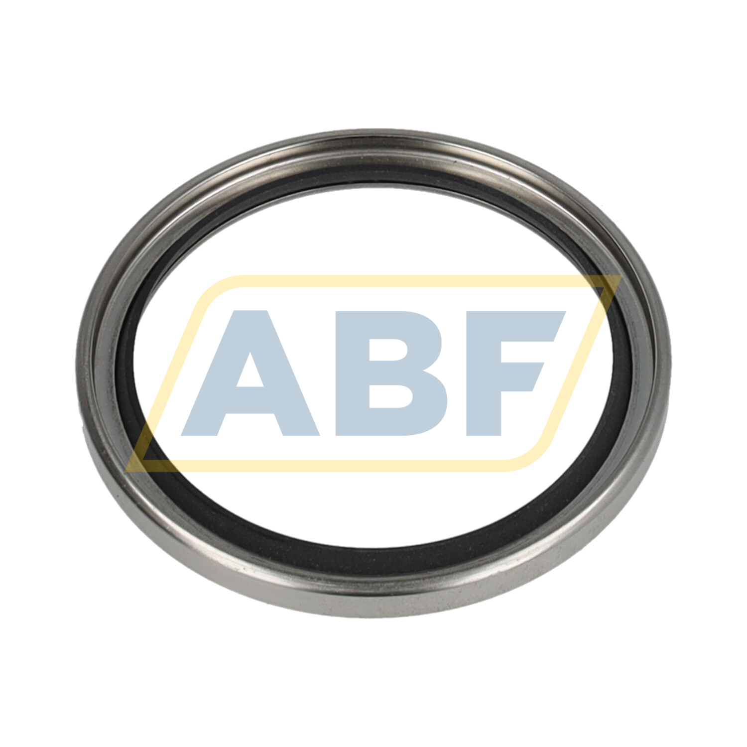 45X55X5 ElringKlinger AG