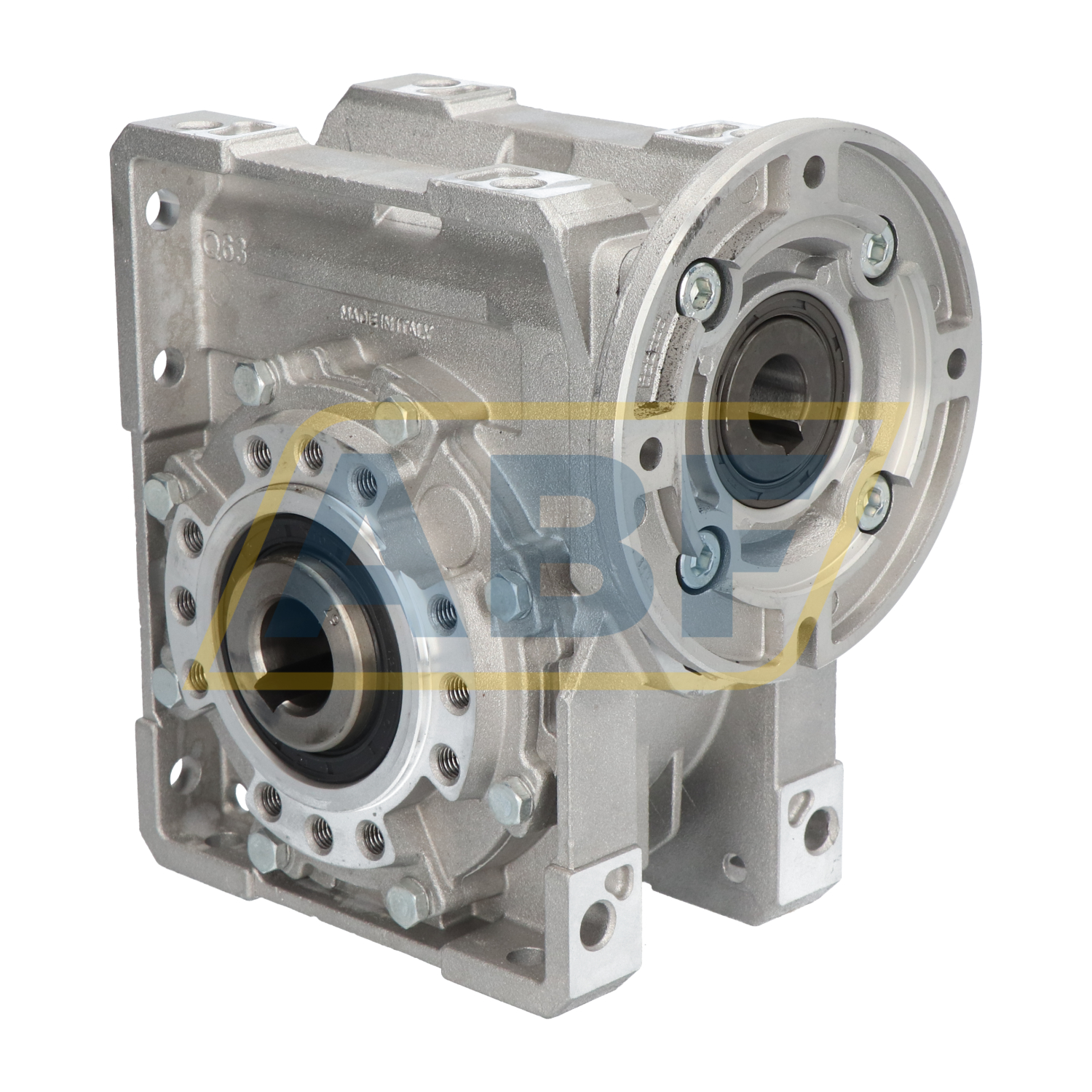 SWG63-80B14-67-25 Felstrom