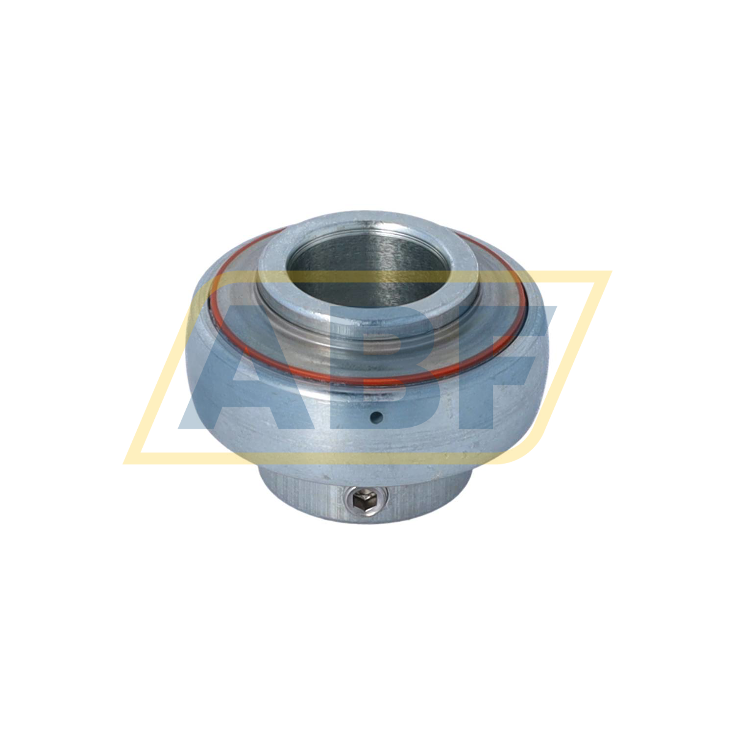 YAR204-2RF/VE495 SKF