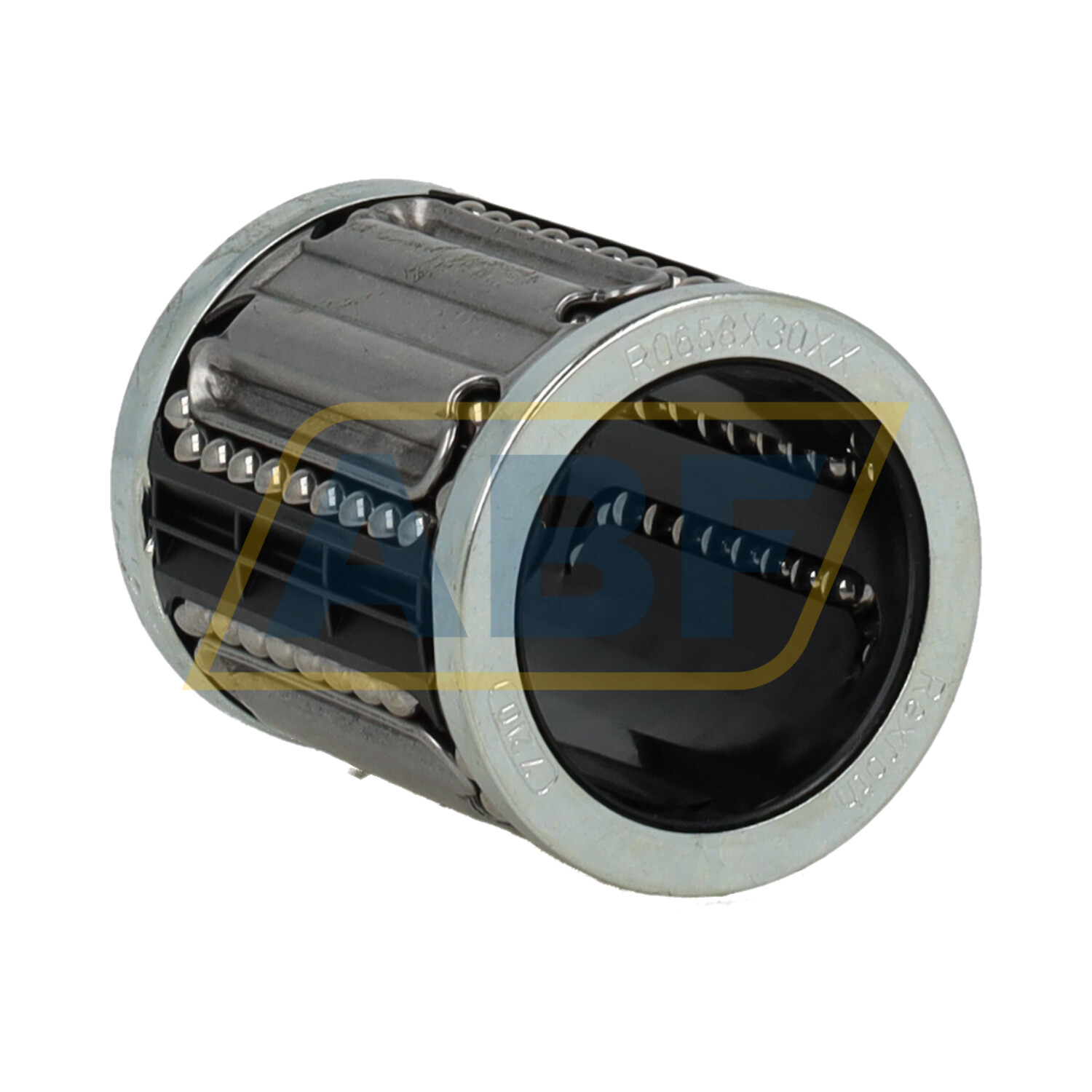 R065823040 Bosch-Rexroth