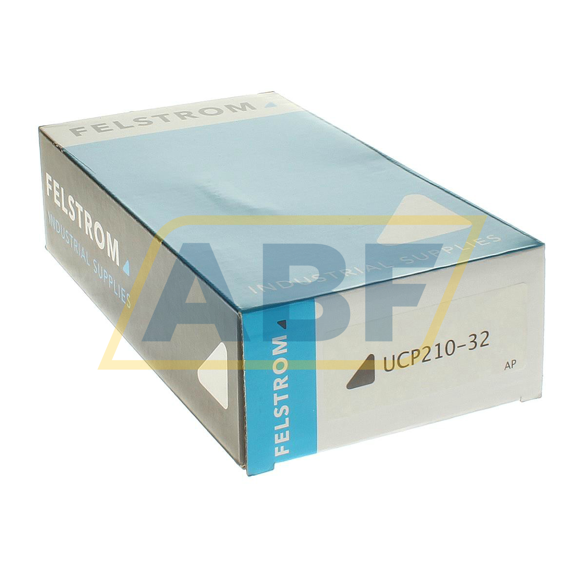 UCP210-32 Felstrom