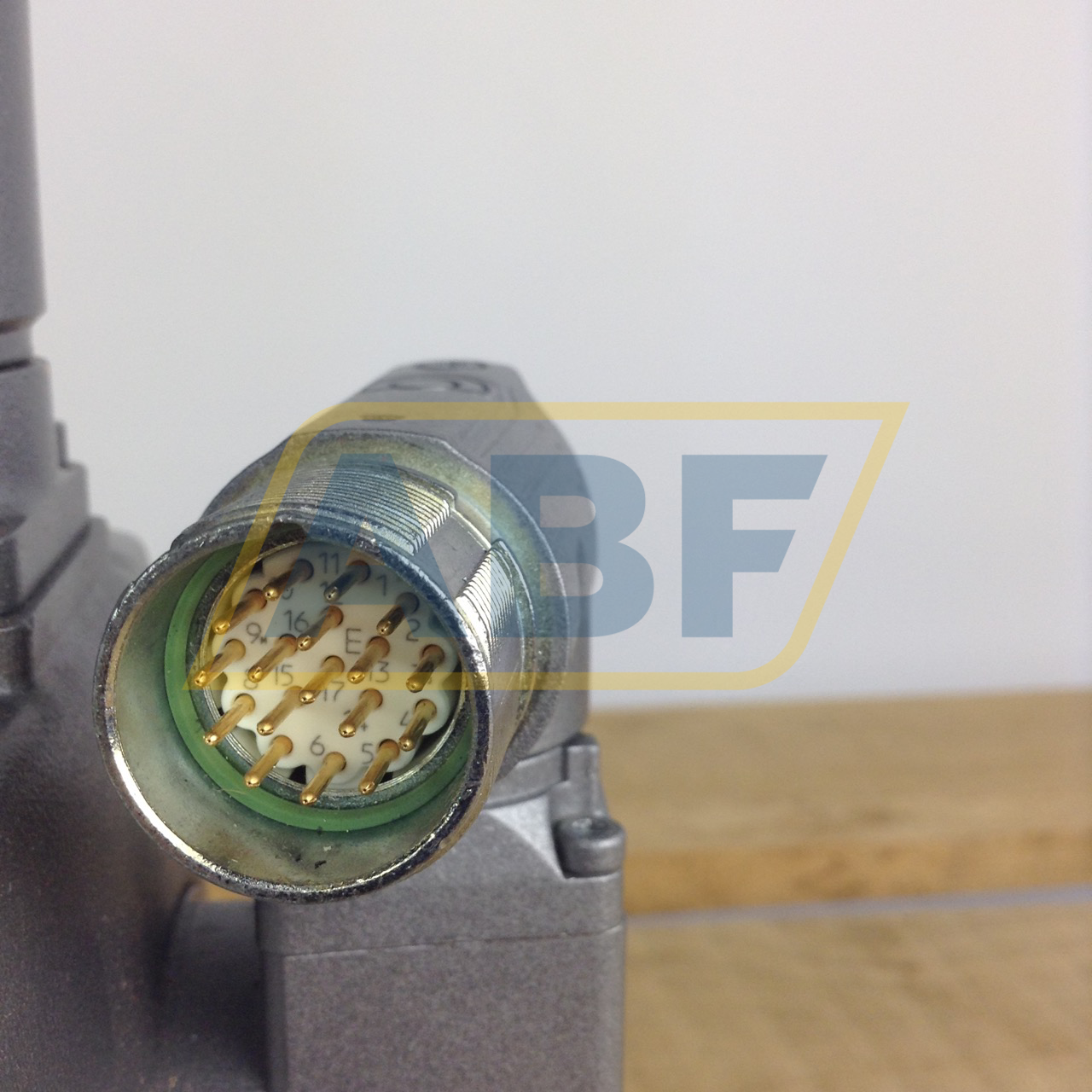 1FT7086-5AH71-1MH1 Siemens