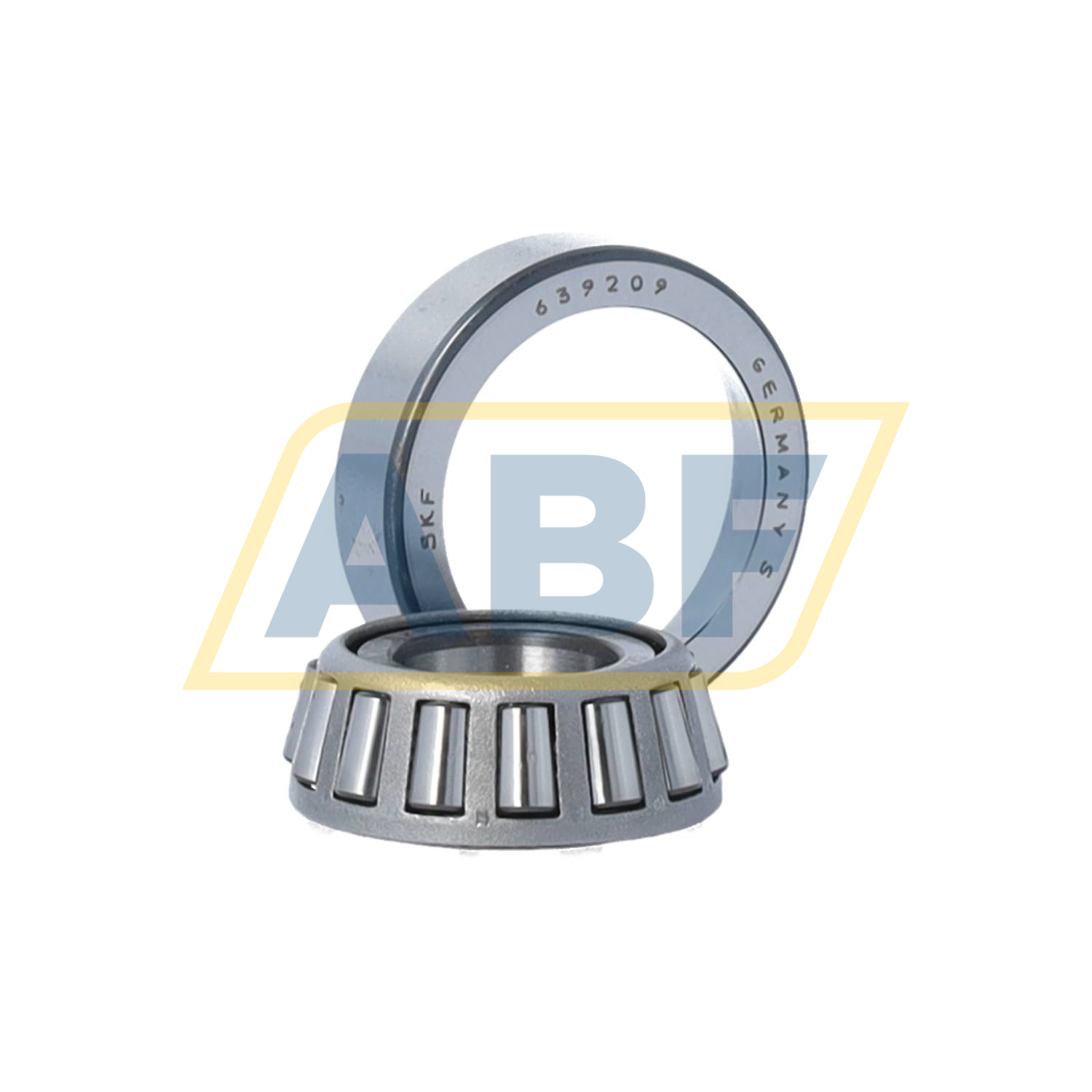 639209 SKF