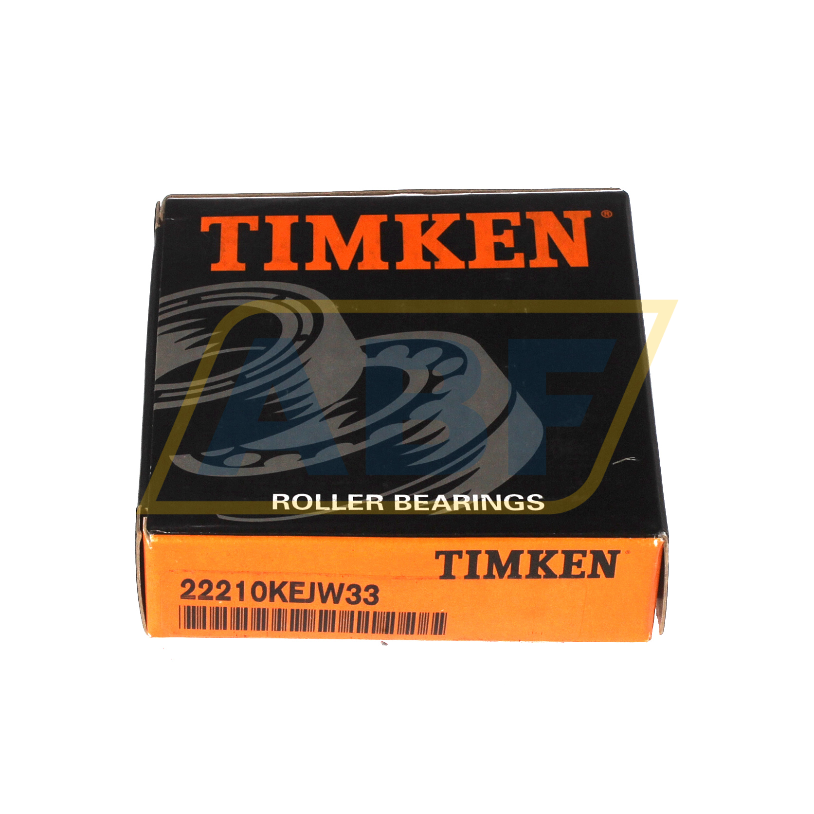 22210KEJW33 Timken