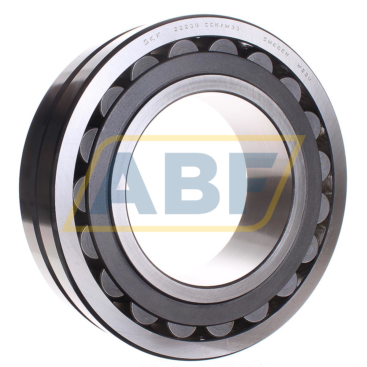 22230CCK/W33 SKF