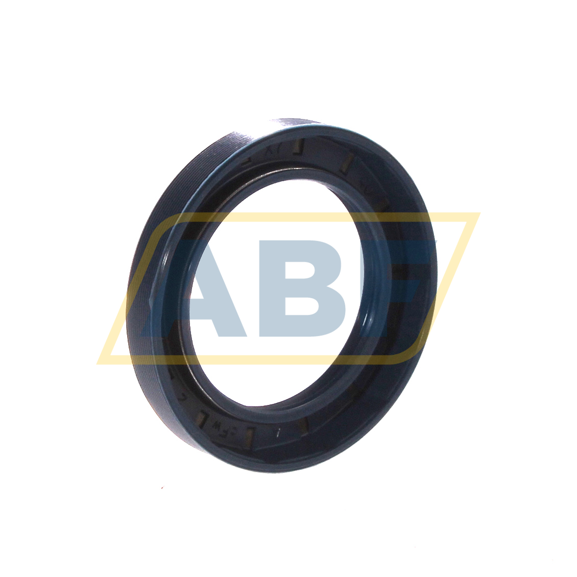 BAFUD2SLX7 40X58X9 Freudenberg