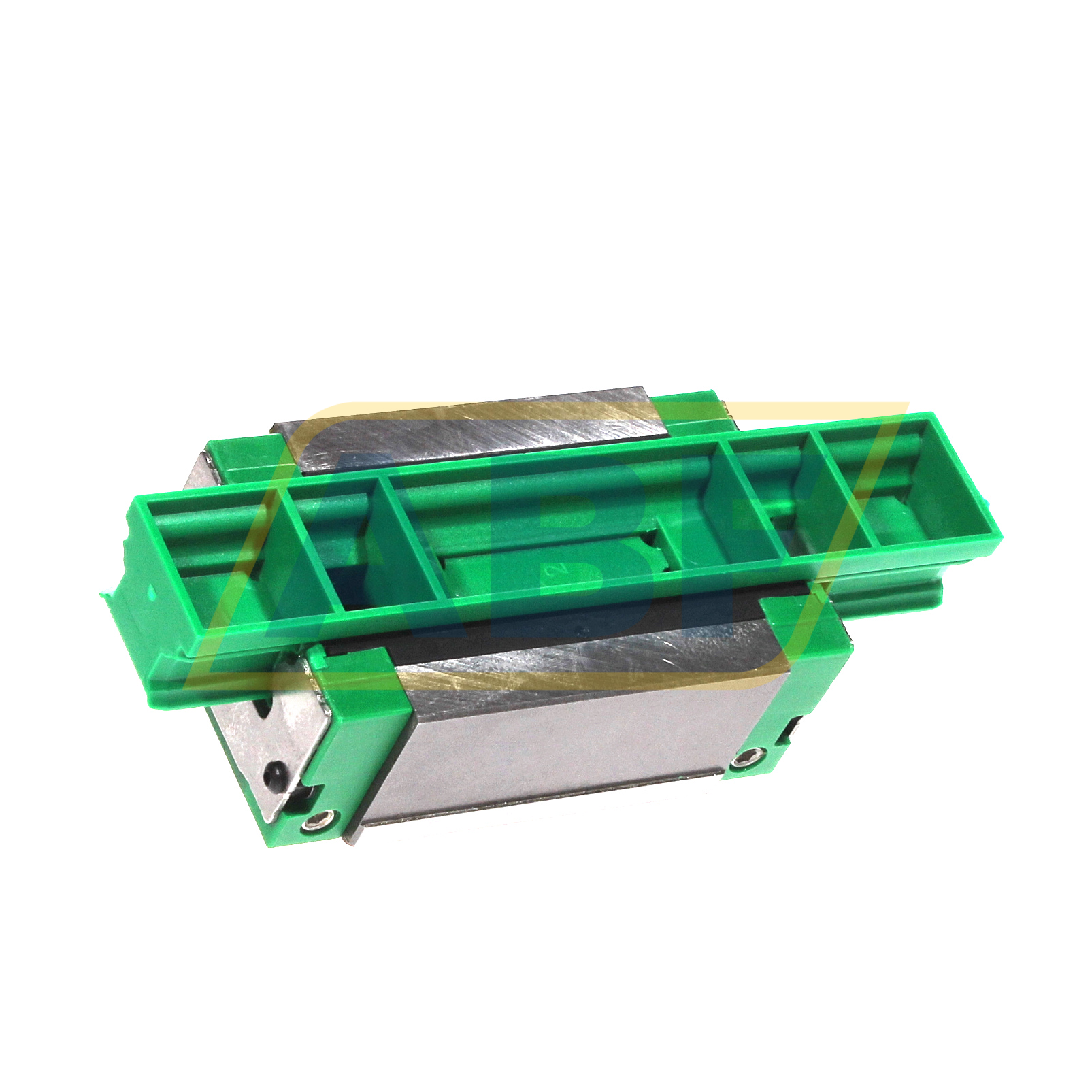 KWVE20-B-S-V1-G3 INA