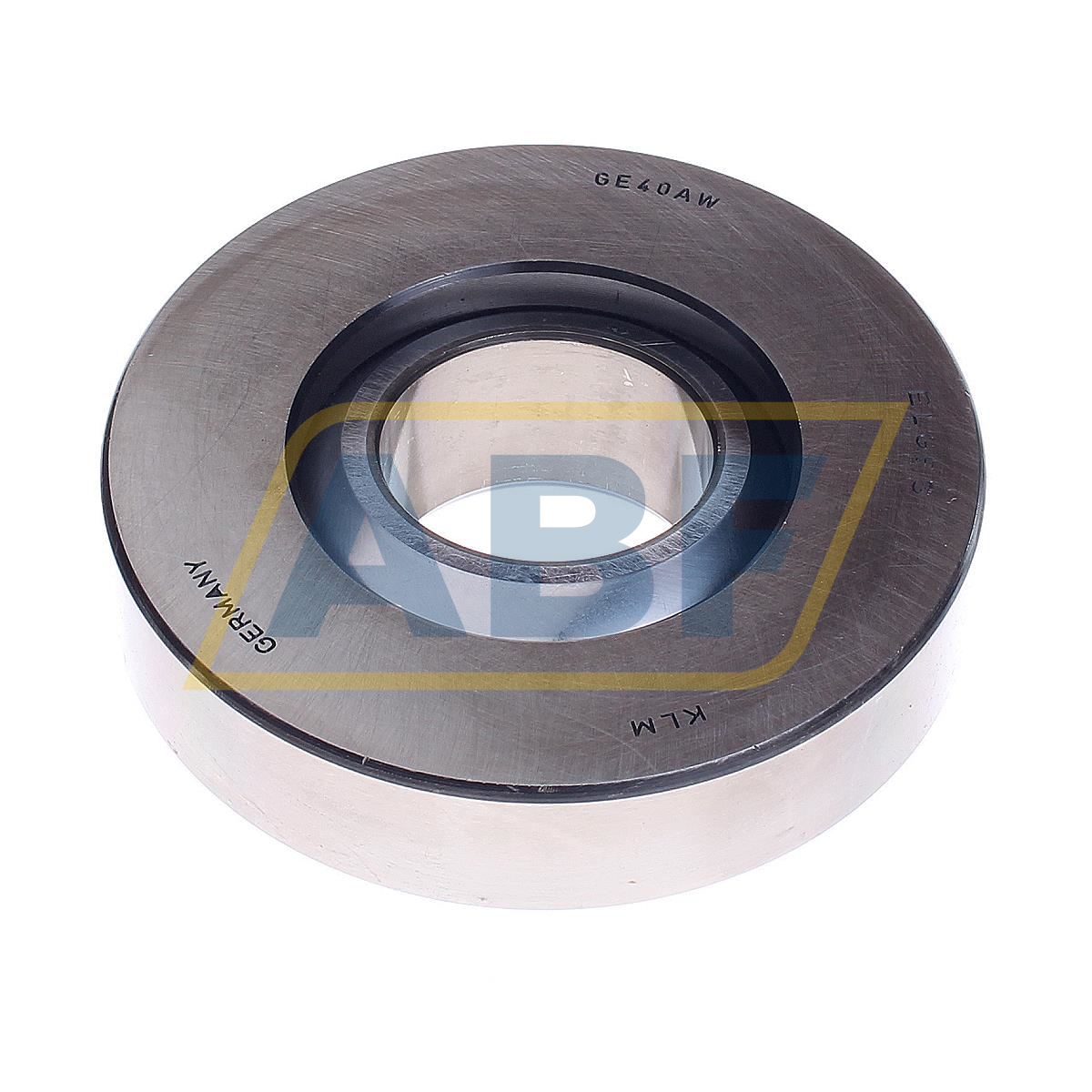 GE40-AW-A Elges