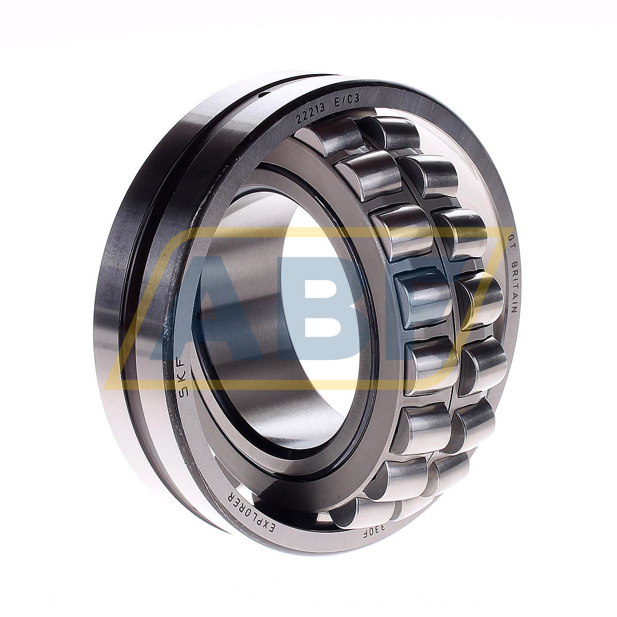 22213E/C3 SKF