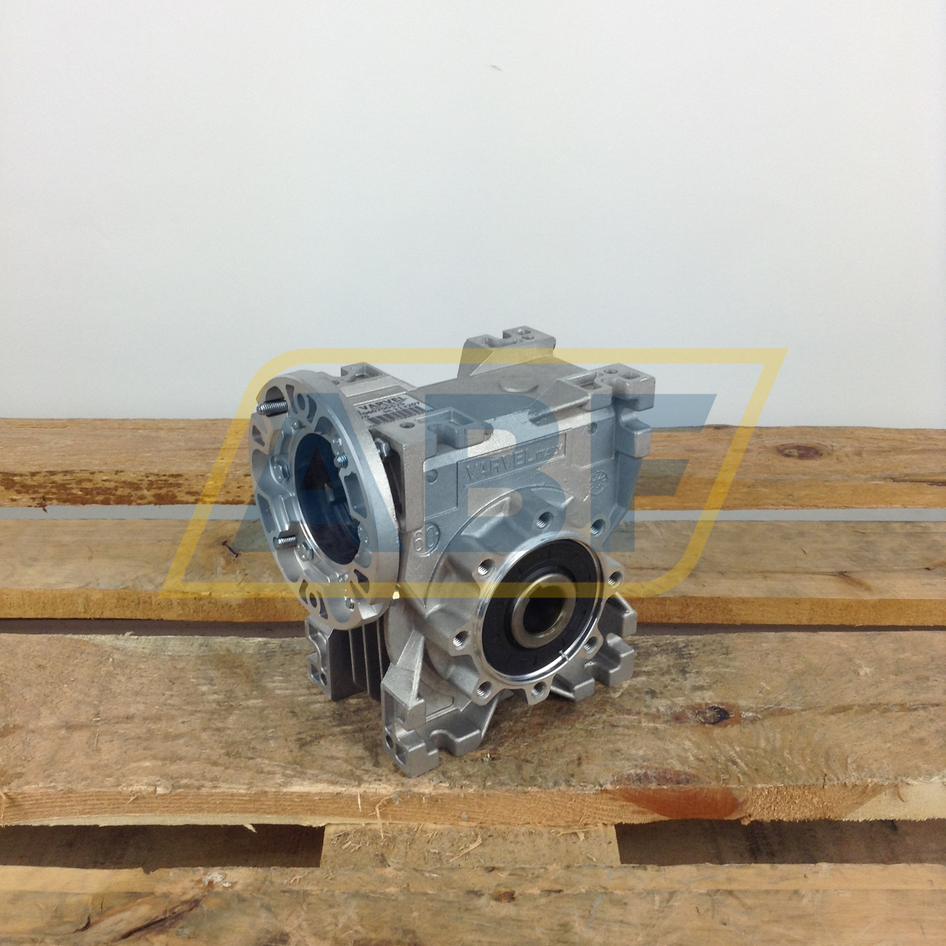 SRT06070G525-80B14 Varvel