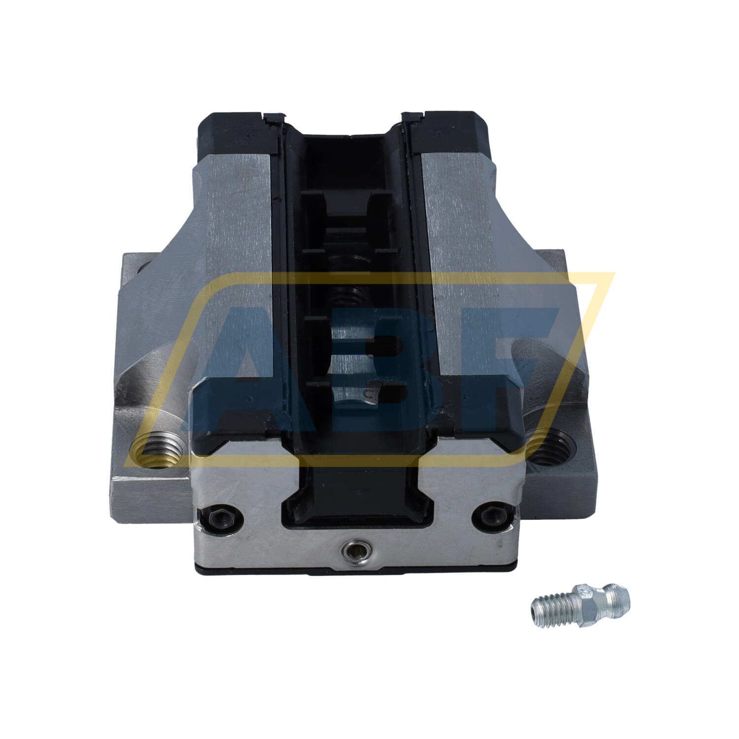 1651-712-20 Bosch-Rexroth
