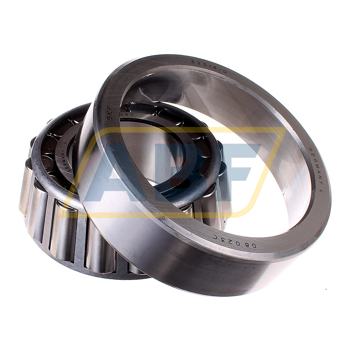 32313J2/Q SKF • ABF Store
