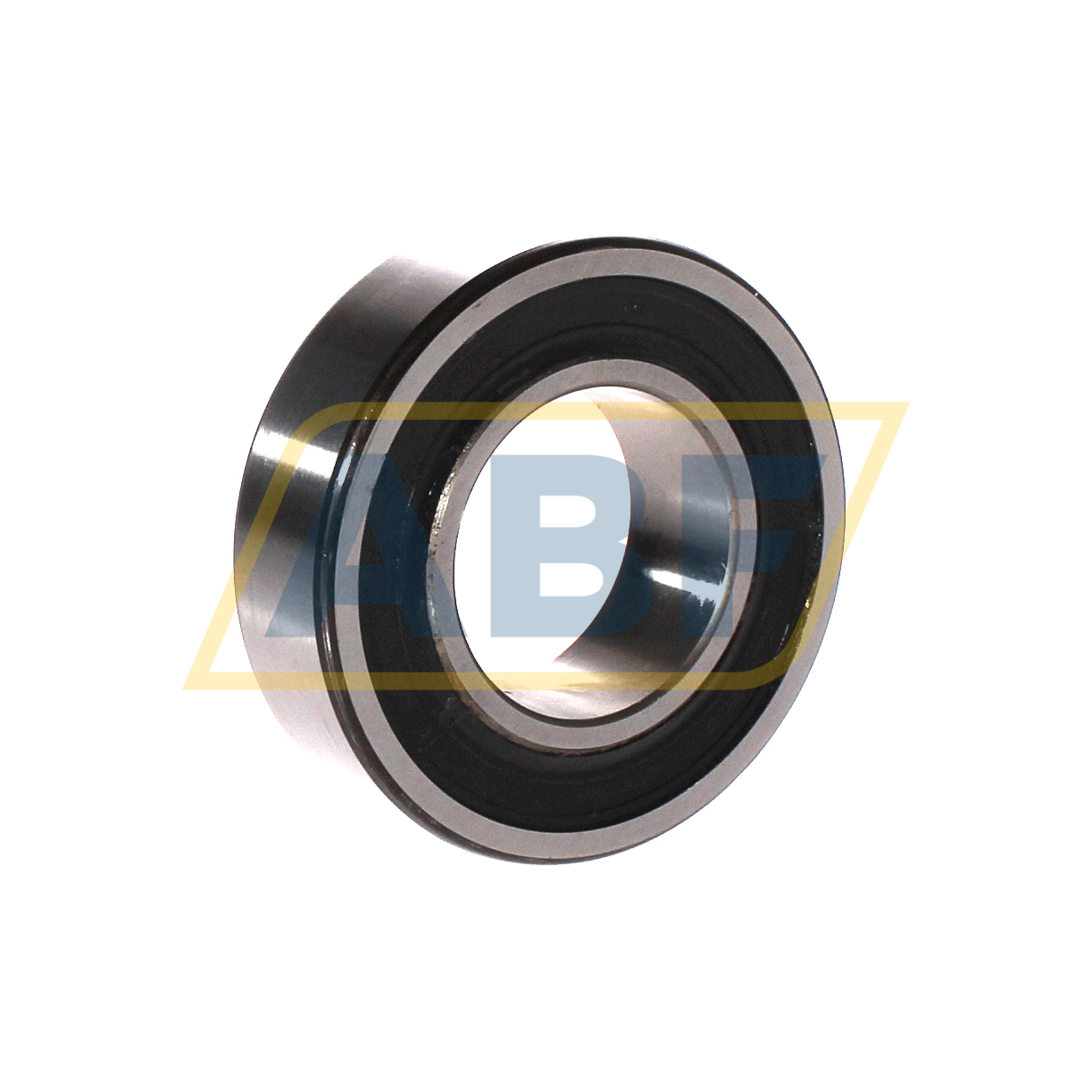 2208E-2RS1TN9/C3 SKF