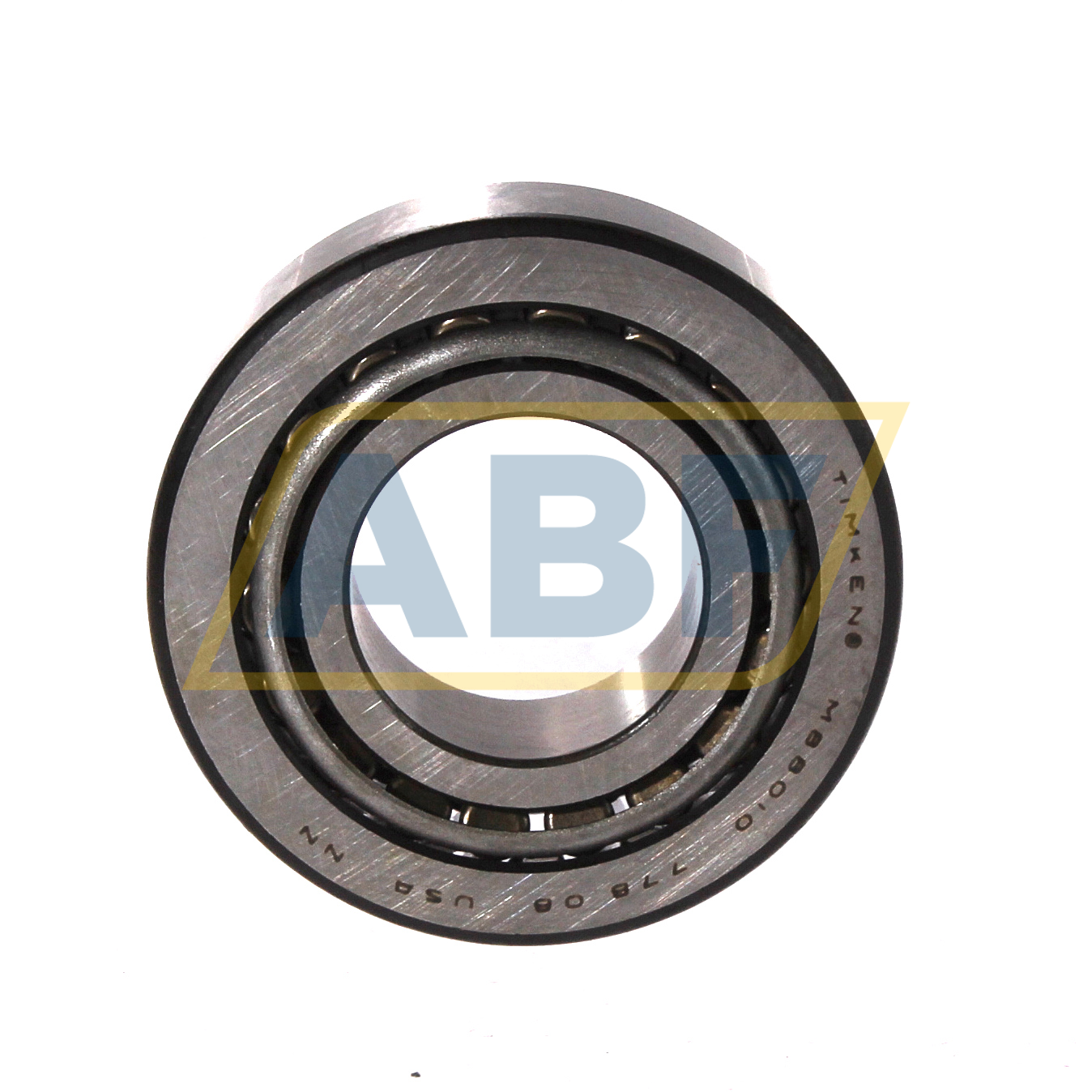 M88046/M88010 Timken