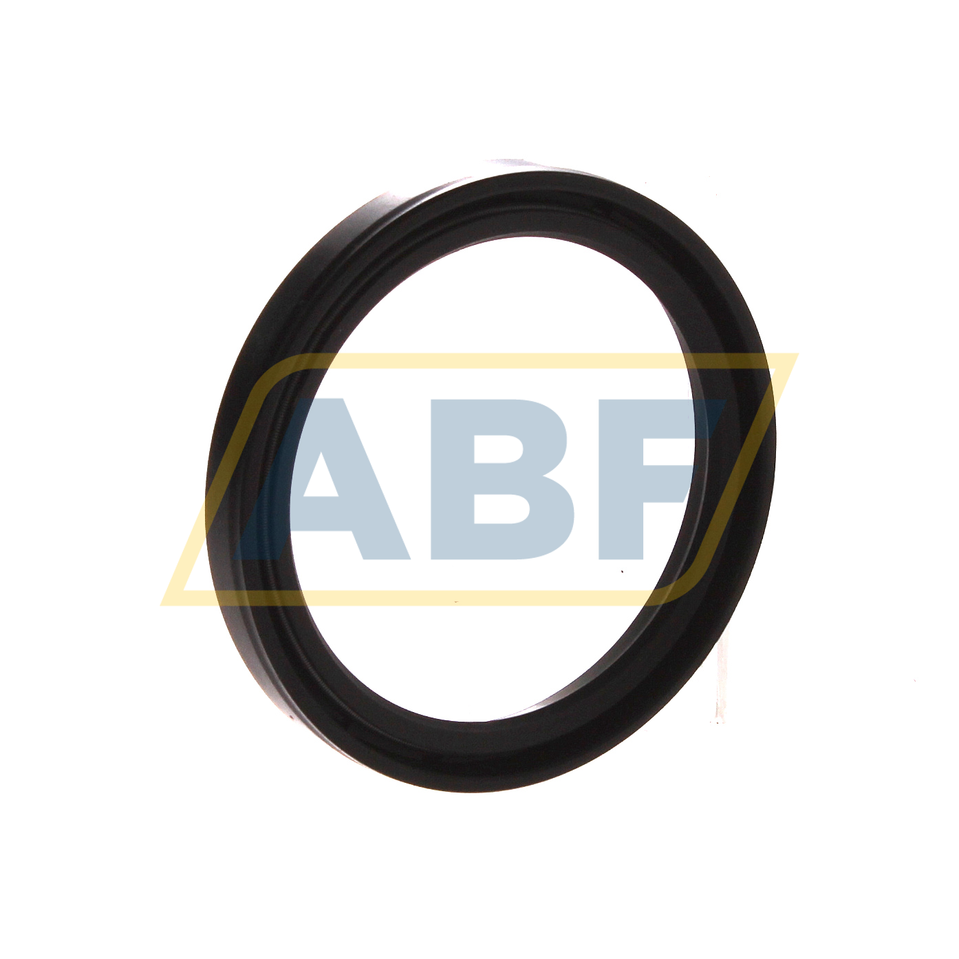 SC45X56X7 NAK Sealing Technologies