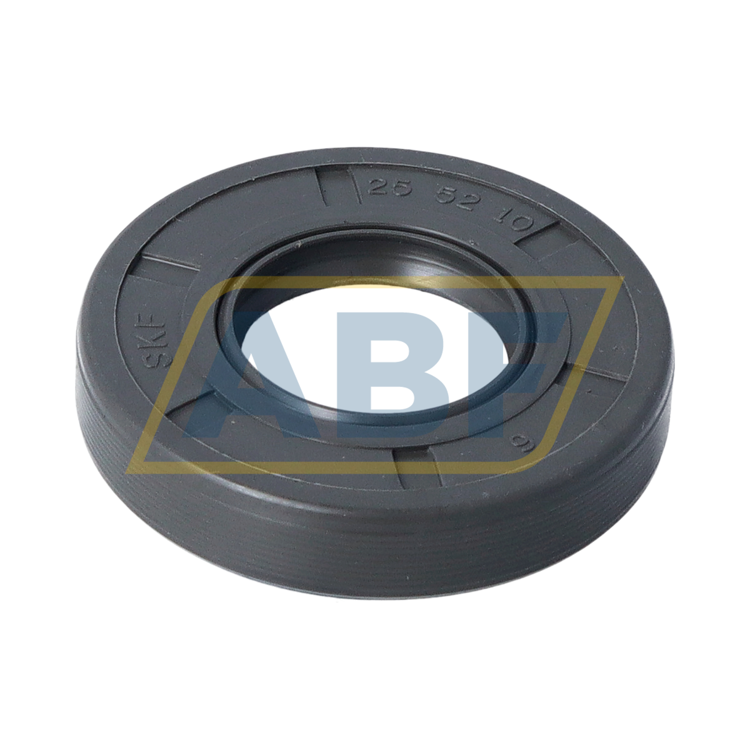 CR25X52X10HMSA10RG SKF