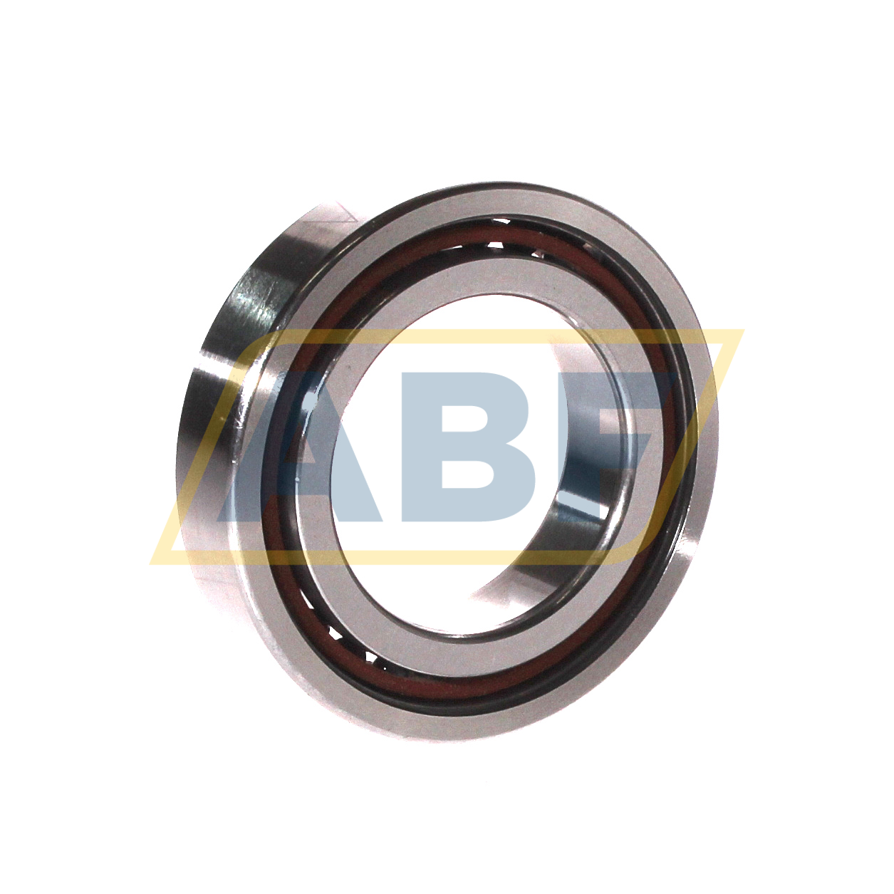 HC7008-C-T-P4S-UL FAG